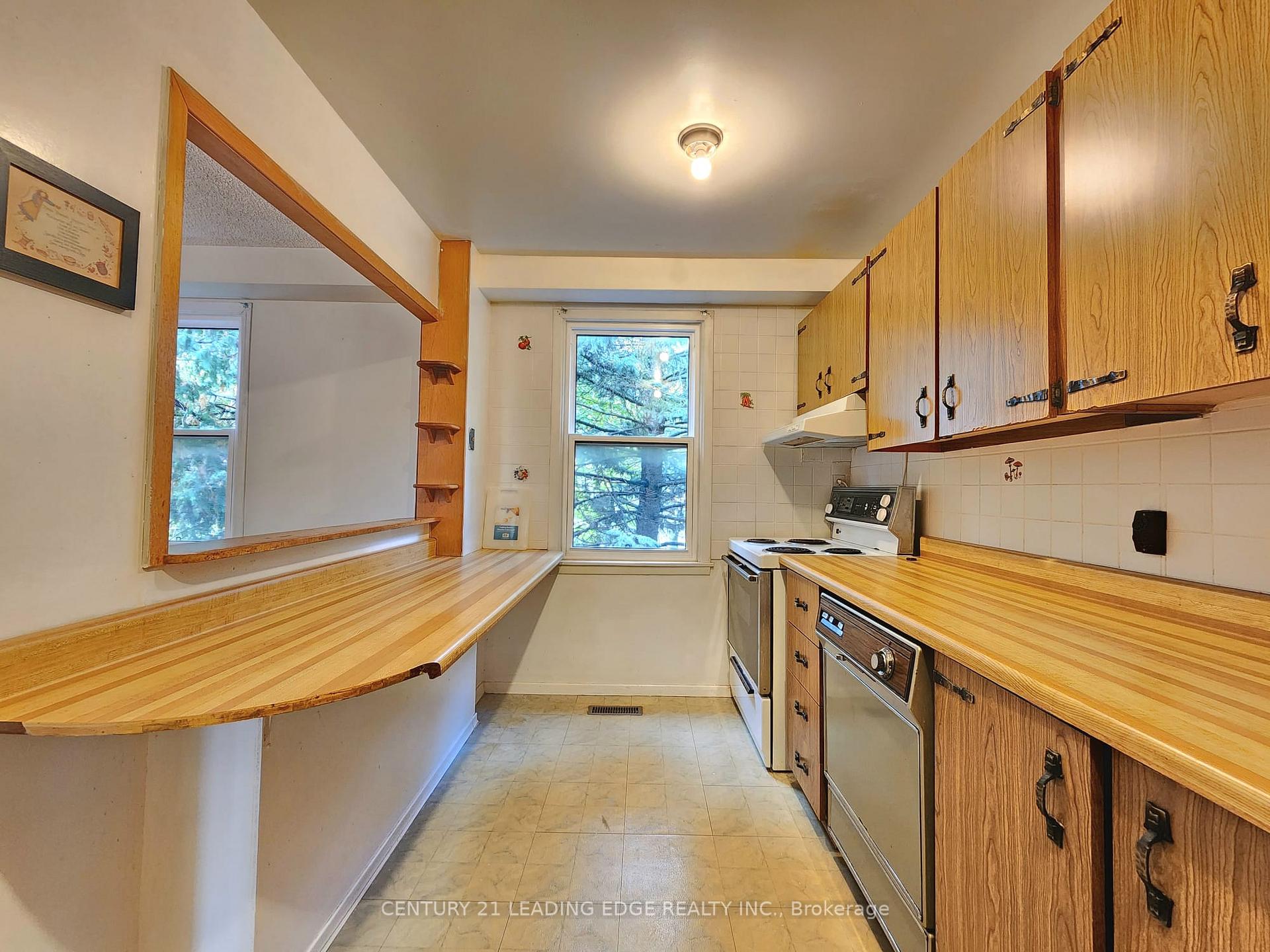 Photo 22 of 1808 John Street, Markham, Bayview Fairway-Bayview Country Club Estates — HOMEH