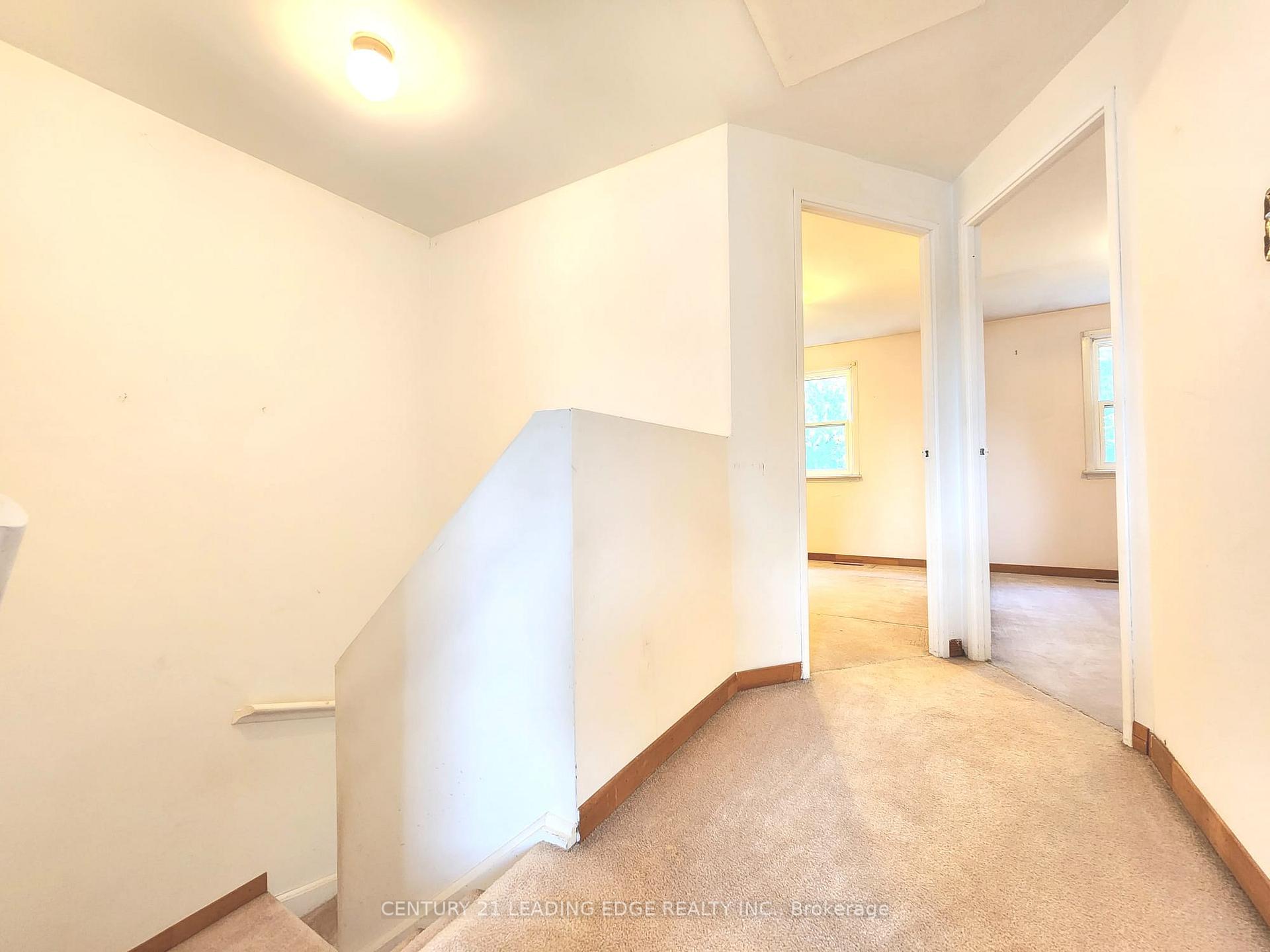 Photo 23 of 1808 John Street, Markham, Bayview Fairway-Bayview Country Club Estates — HOMEH