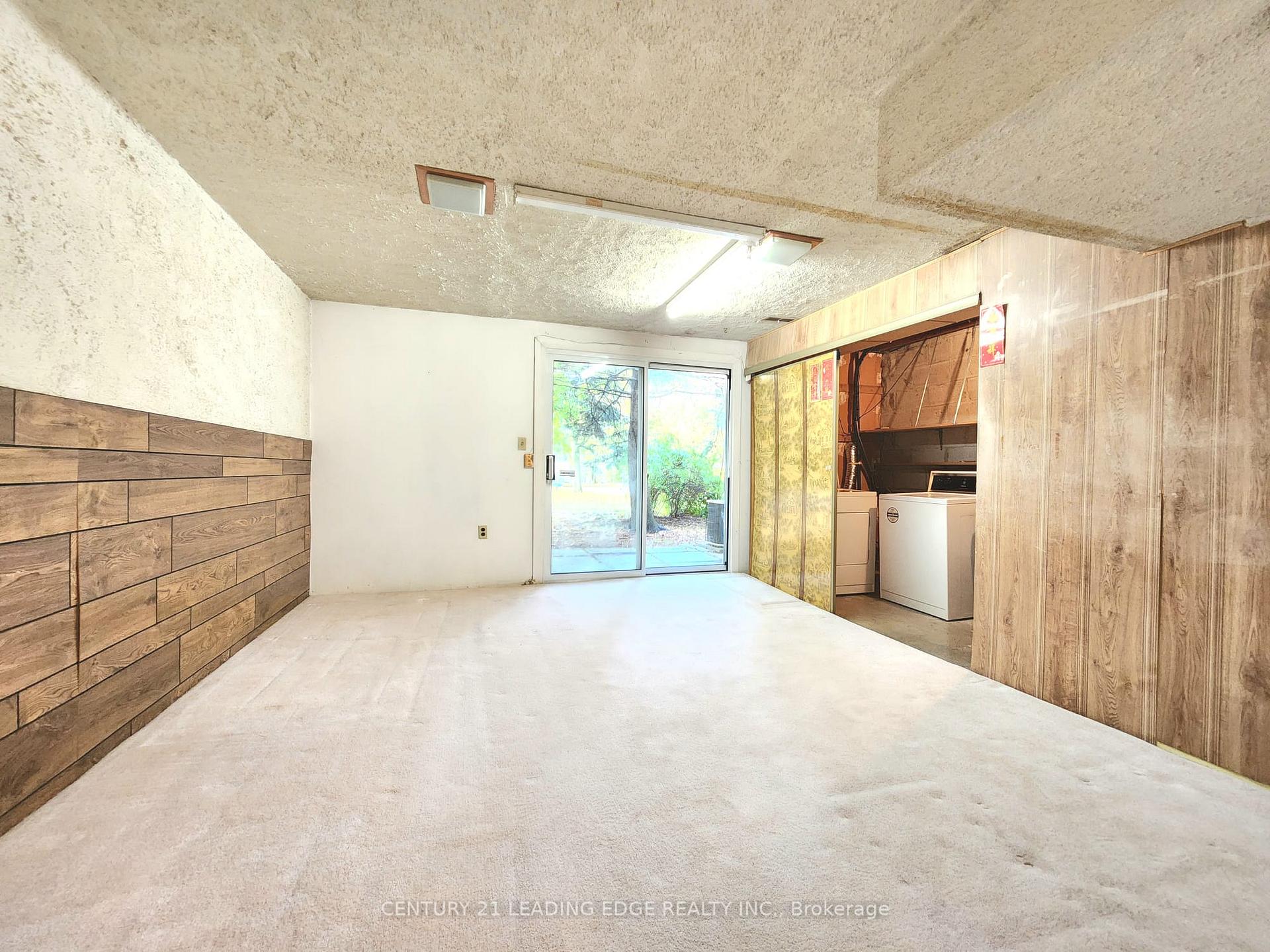 Photo 25 of 1808 John Street, Markham, Bayview Fairway-Bayview Country Club Estates — HOMEH