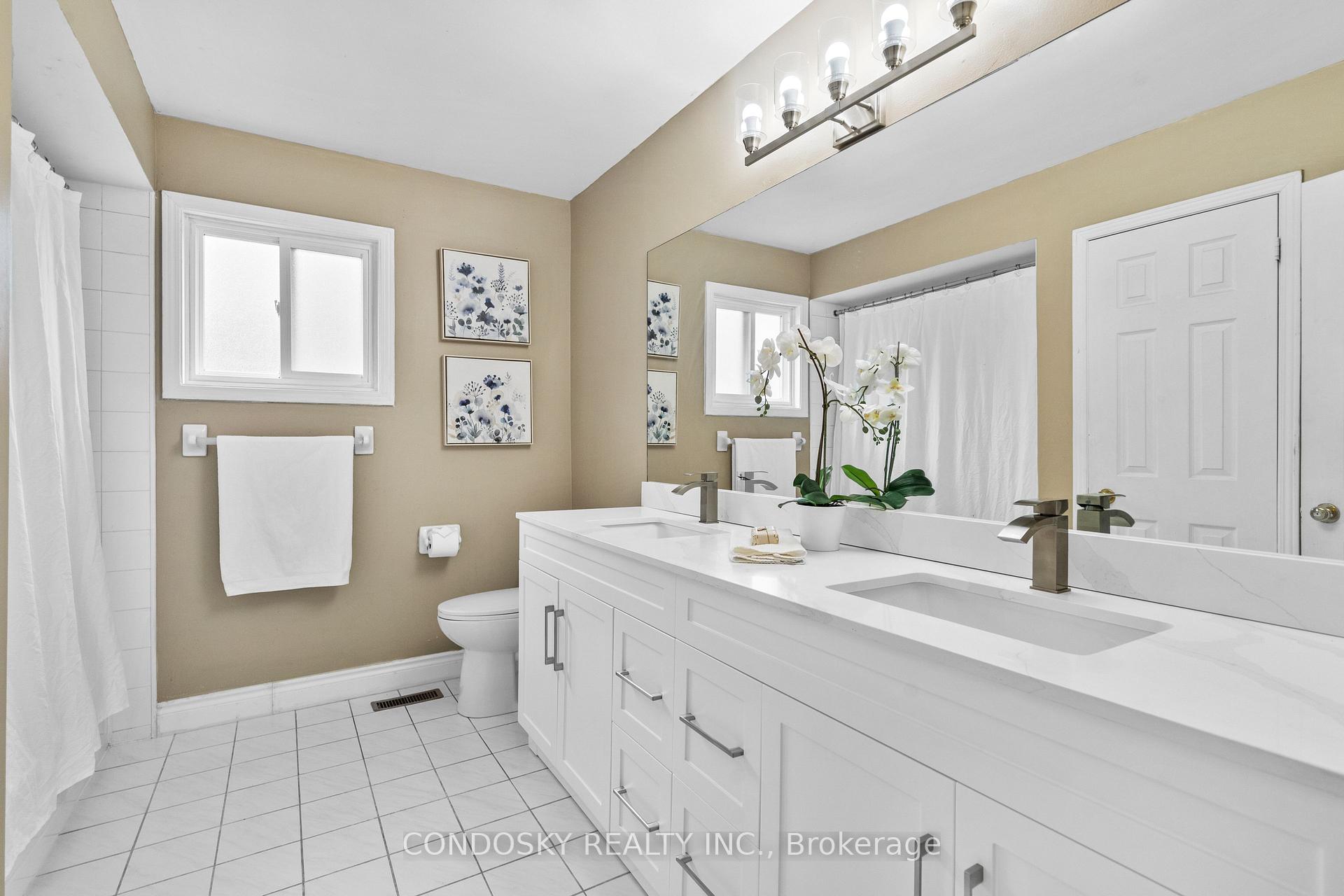 Photo 29 of 6182 Duford Drive, Mississauga, East Credit — HOMEH
