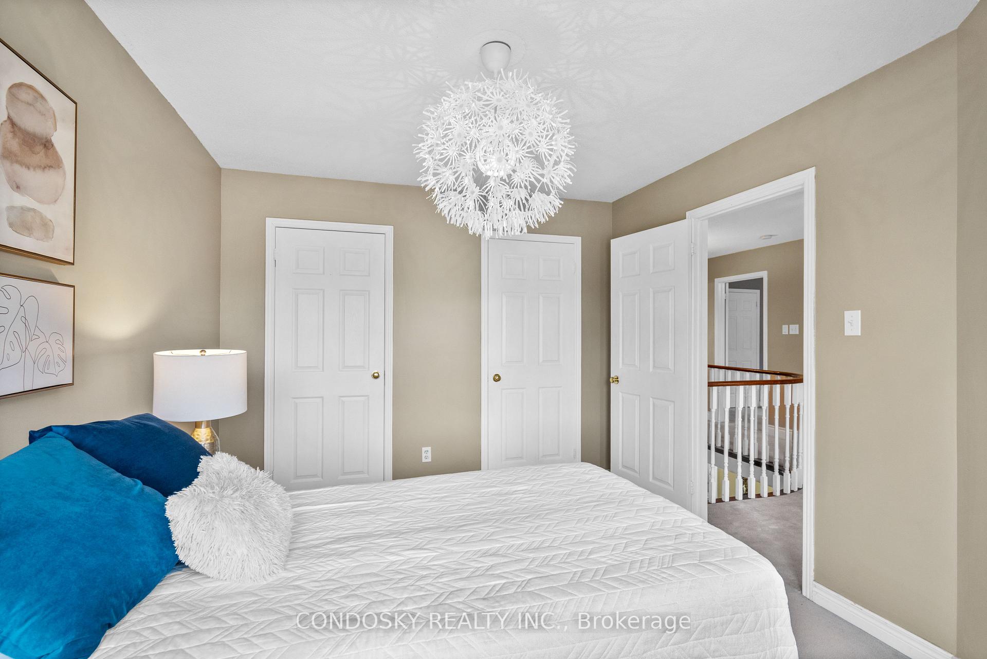 Photo 34 of 6182 Duford Drive, Mississauga, East Credit — HOMEH