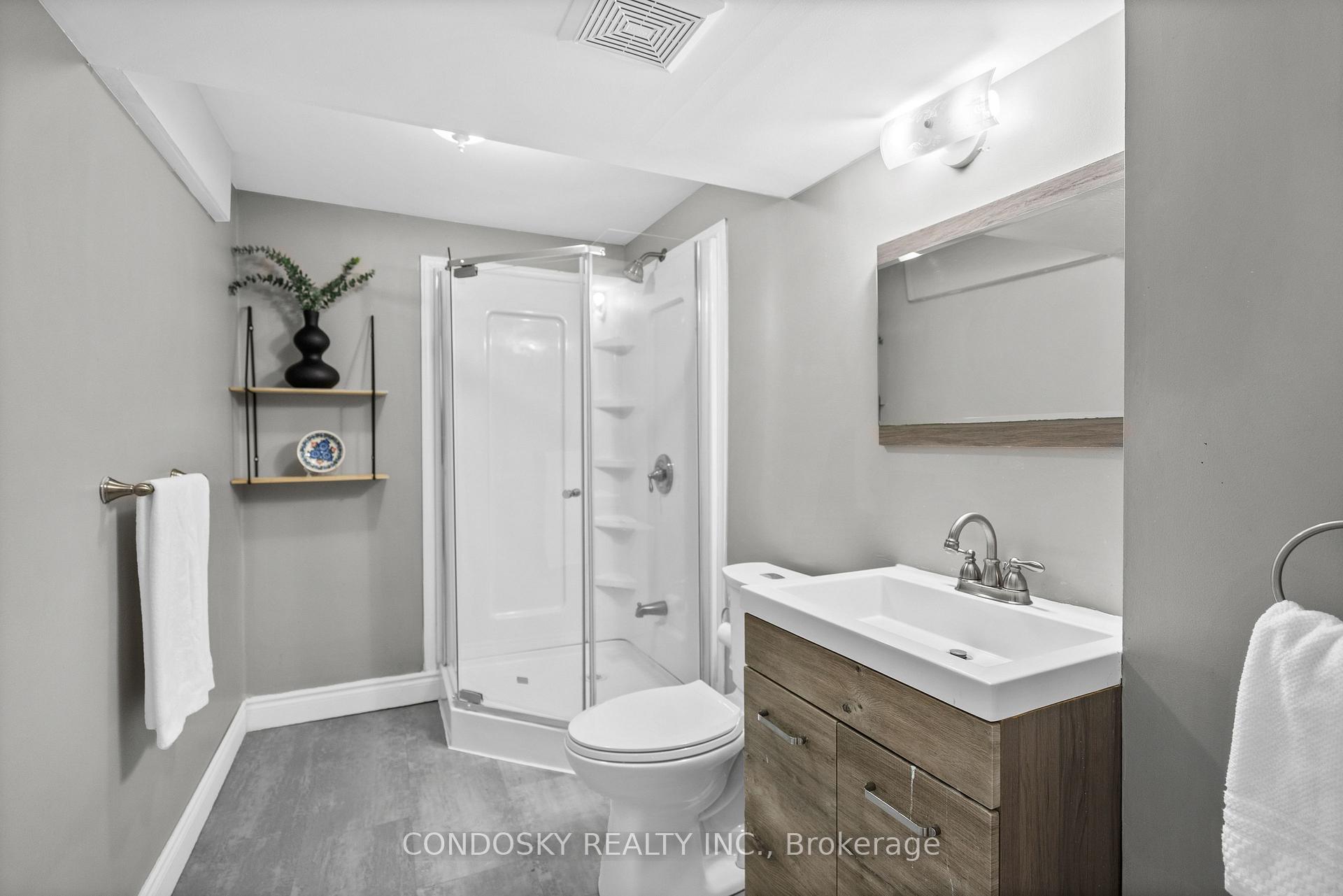 Photo 41 of 6182 Duford Drive, Mississauga, East Credit — HOMEH