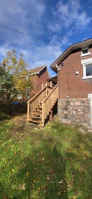 Photo 3 of 841 Worthington Street E, North Bay, Central — HOMEH