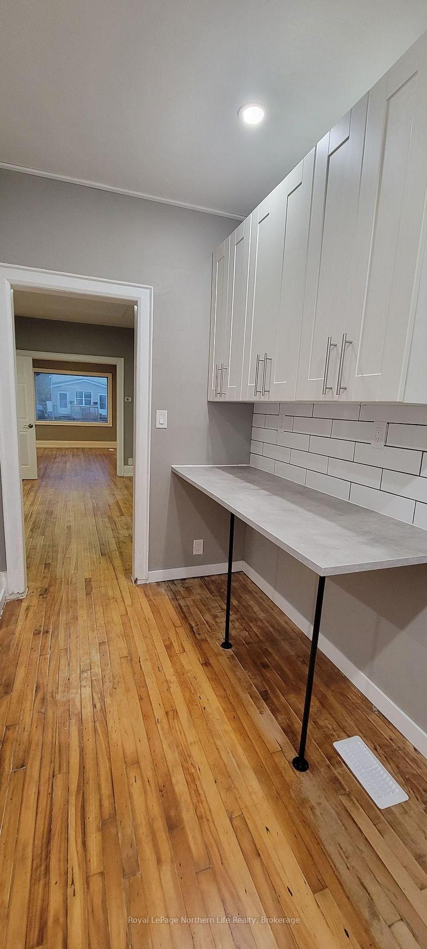 Photo 12 of 841 Worthington Street E, North Bay, Central — HOMEH