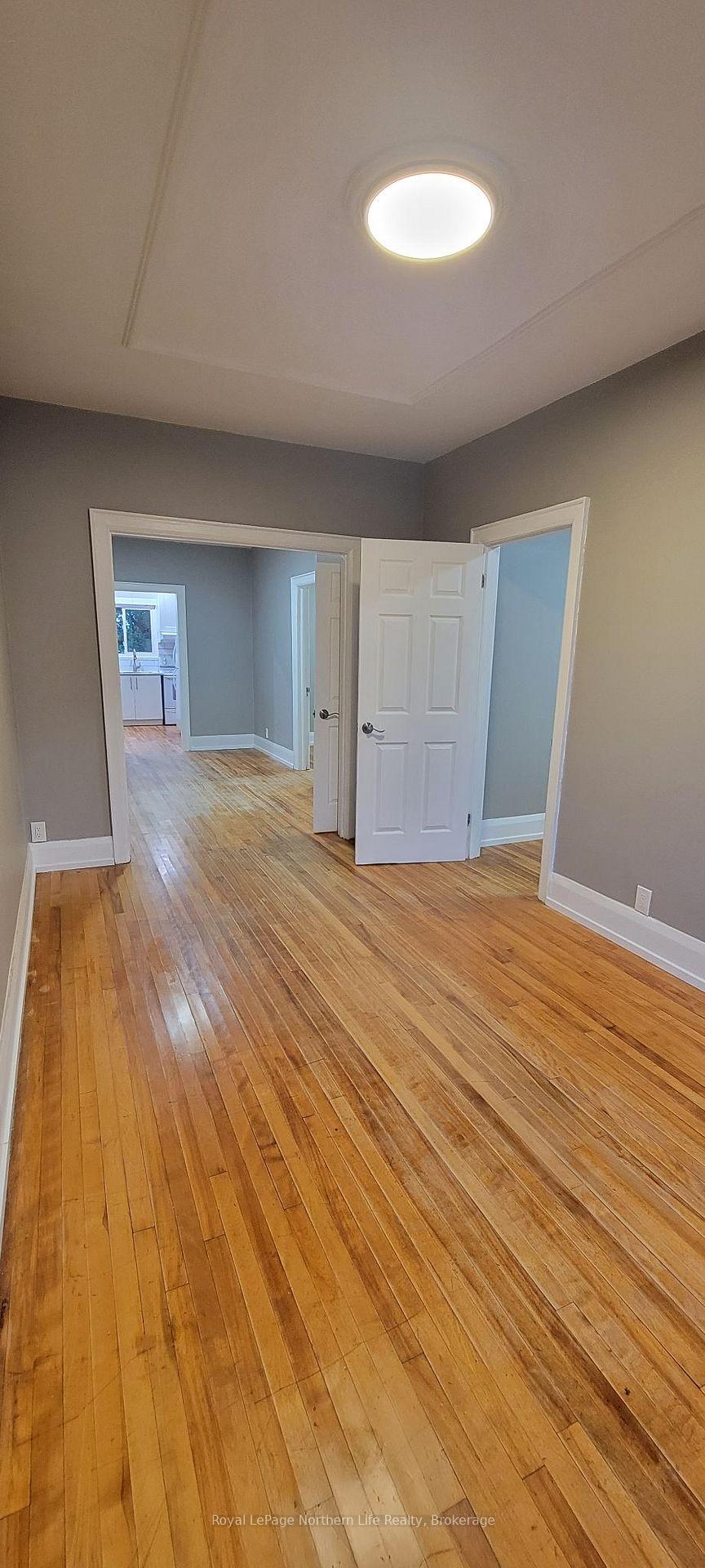 Photo 15 of 841 Worthington Street E, North Bay, Central — HOMEH