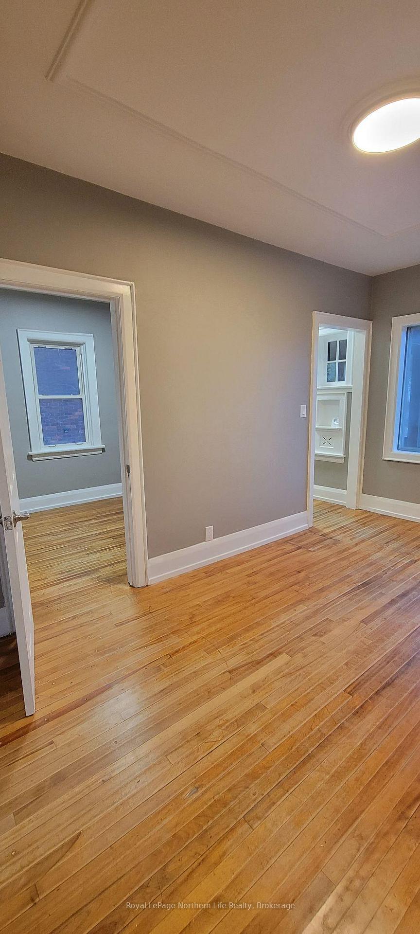 Photo 16 of 841 Worthington Street E, North Bay, Central — HOMEH