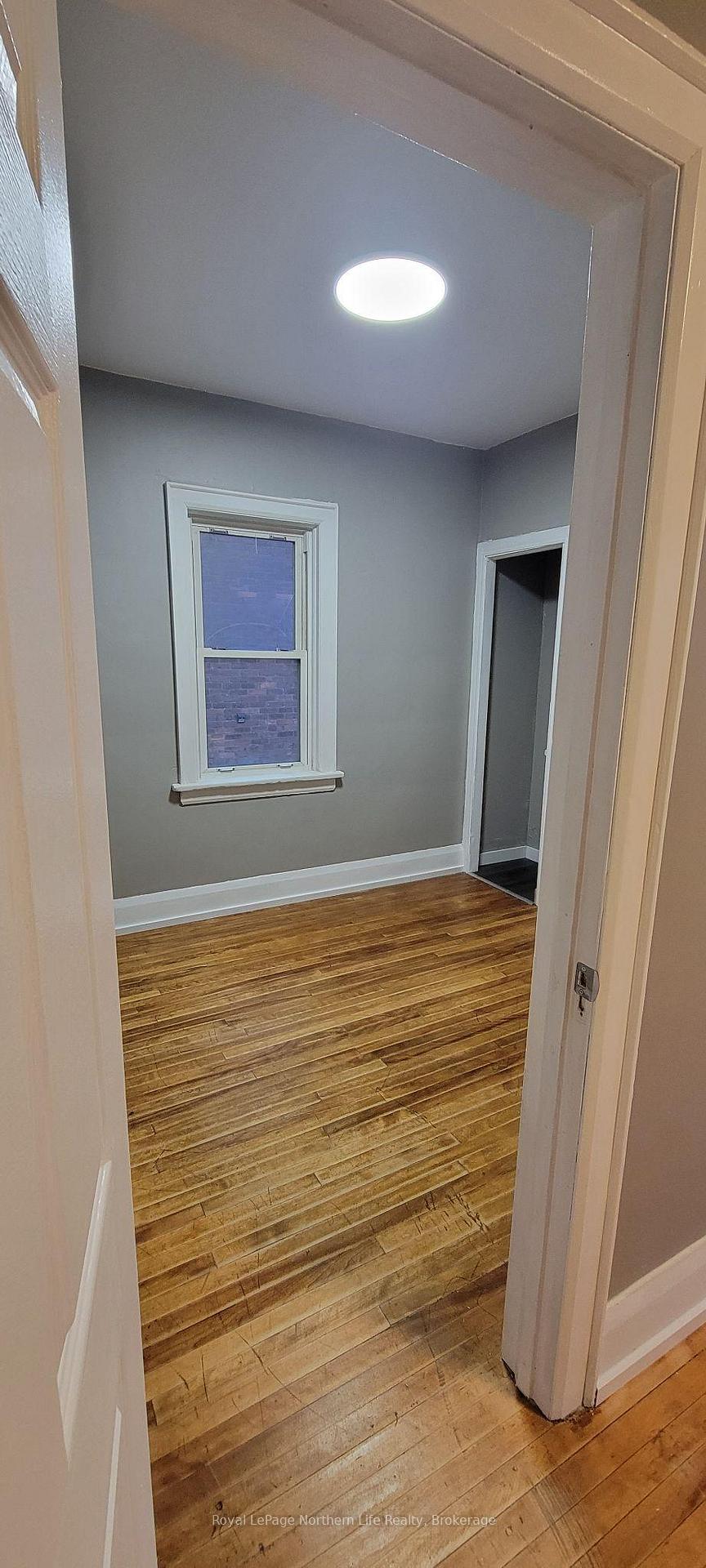 Photo 17 of 841 Worthington Street E, North Bay, Central — HOMEH