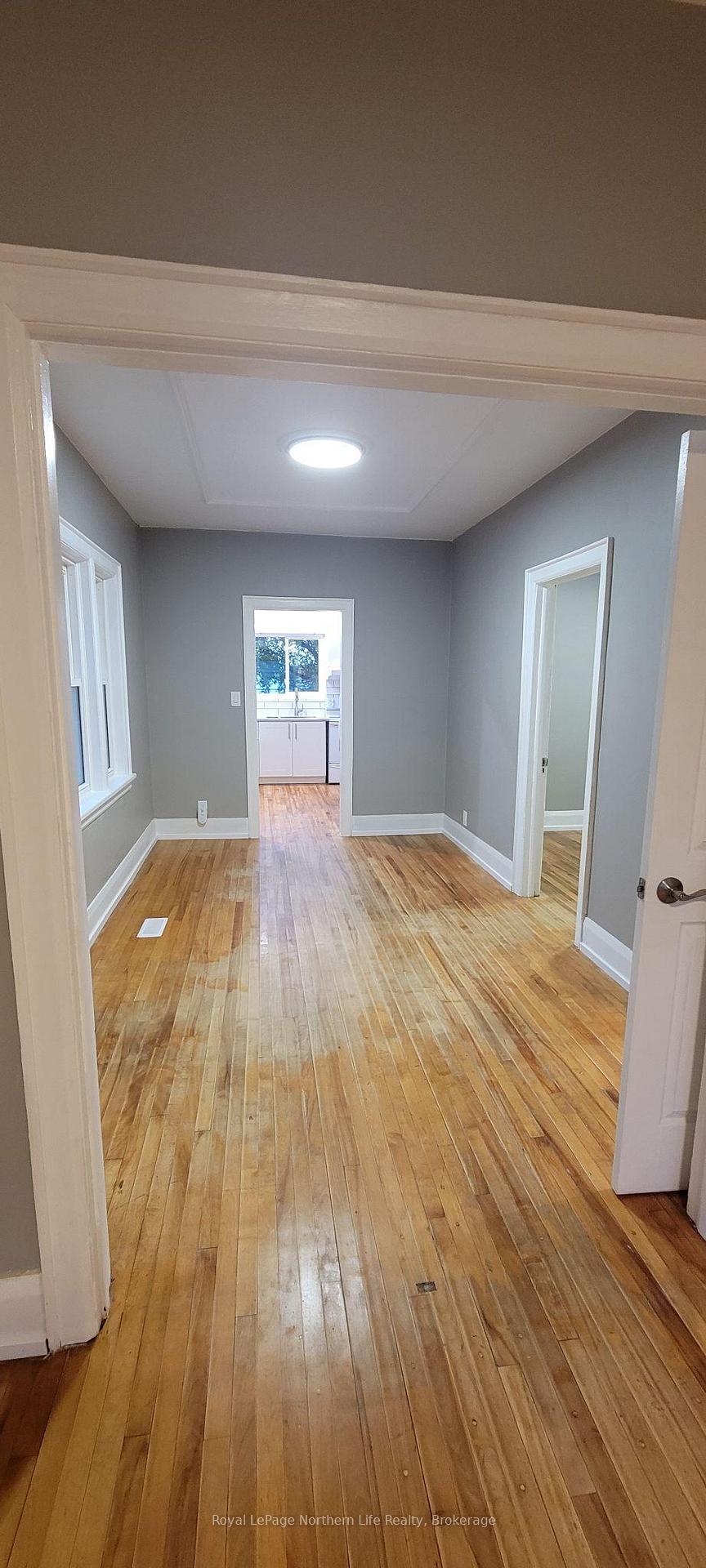 Photo 18 of 841 Worthington Street E, North Bay, Central — HOMEH