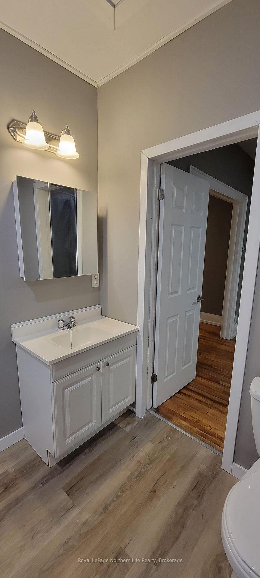 Photo 20 of 841 Worthington Street E, North Bay, Central — HOMEH