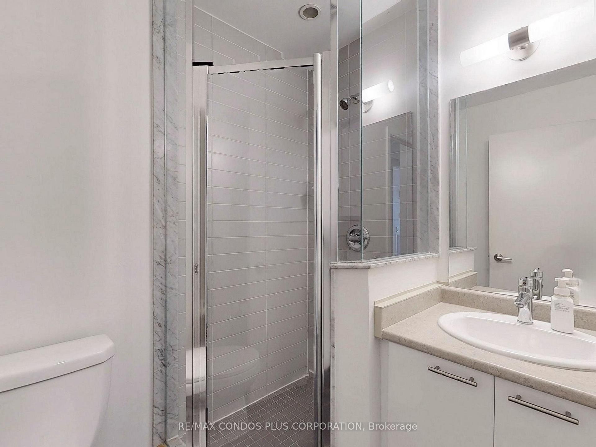 Photo 21 of Unit 103, 15 Bruyeres Mews, Toronto, Niagara — HOMEH