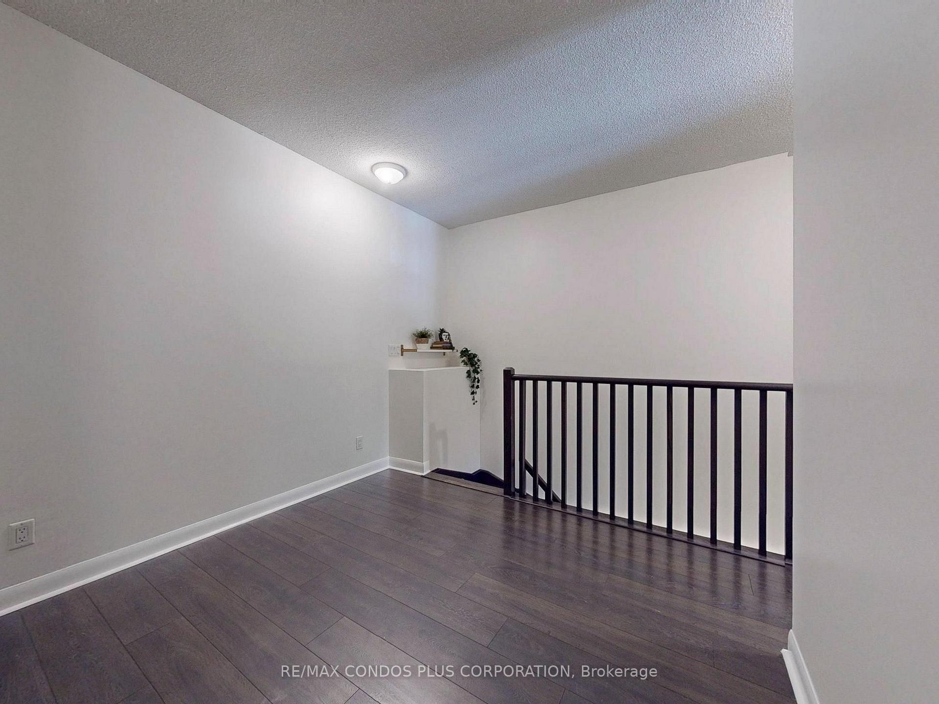 Photo 24 of Unit 103, 15 Bruyeres Mews, Toronto, Niagara — HOMEH
