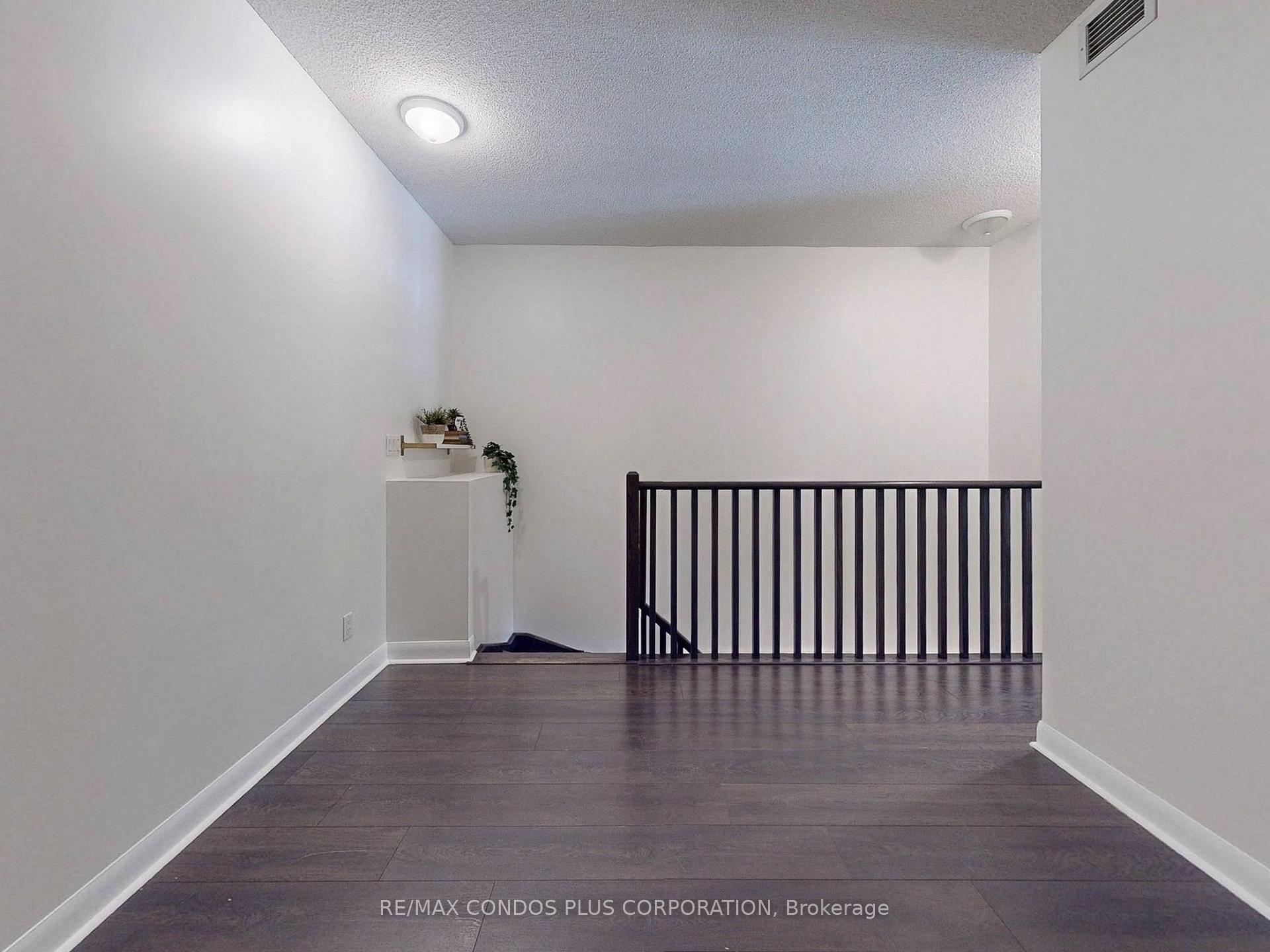 Photo 25 of Unit 103, 15 Bruyeres Mews, Toronto, Niagara — HOMEH