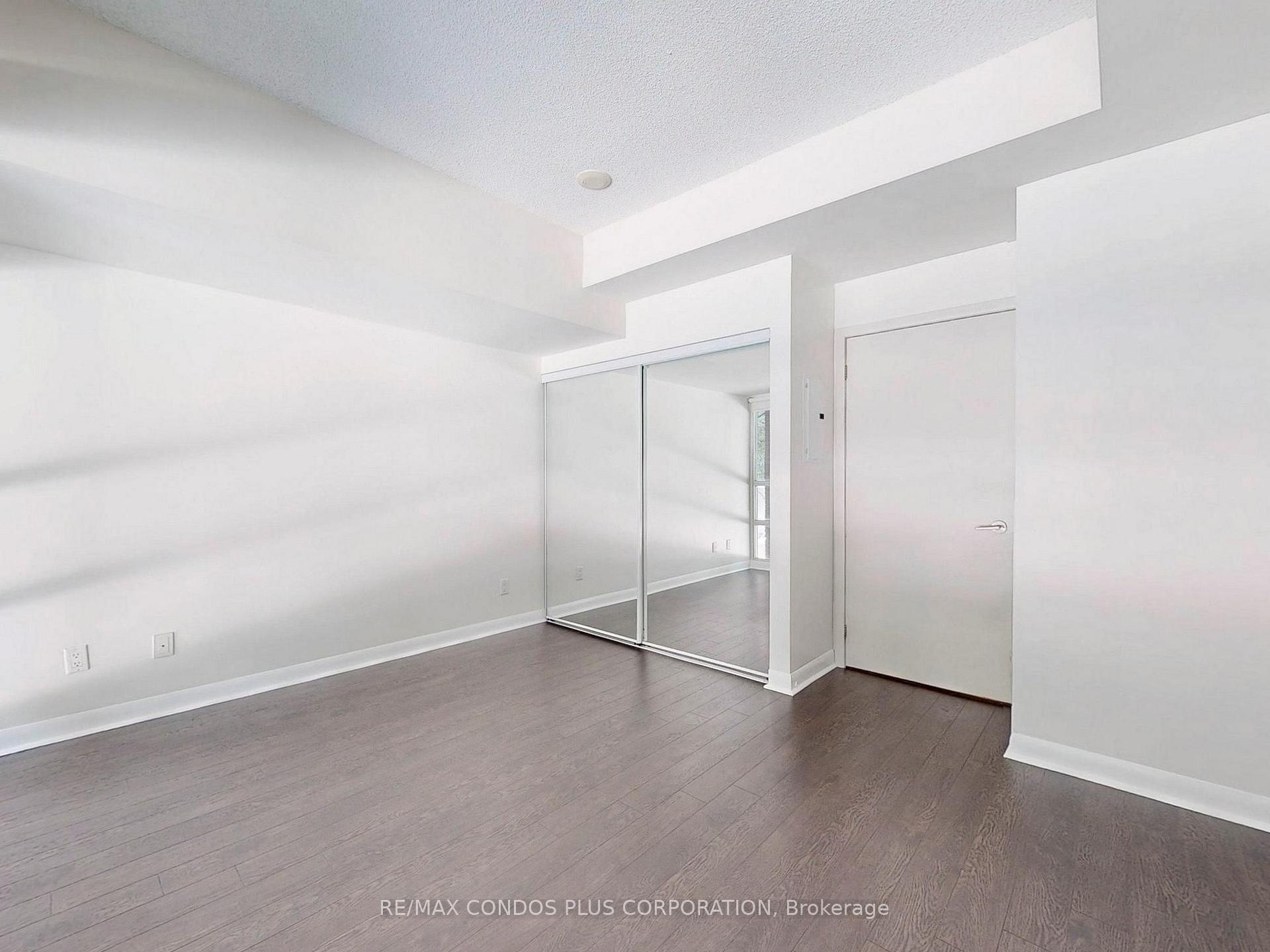 Photo 29 of Unit 103, 15 Bruyeres Mews, Toronto, Niagara — HOMEH