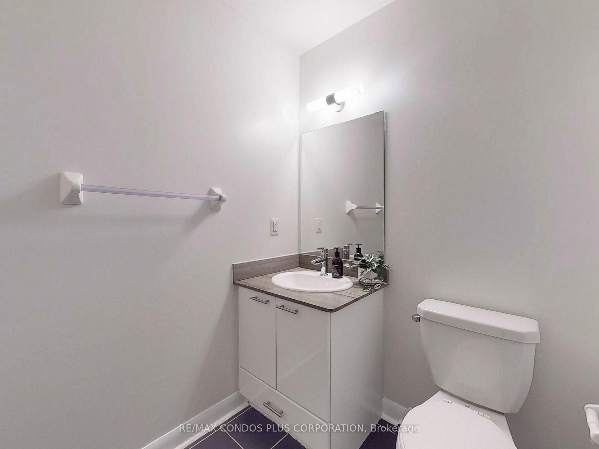 Photo 33 of Unit 103, 15 Bruyeres Mews, Toronto, Niagara — HOMEH