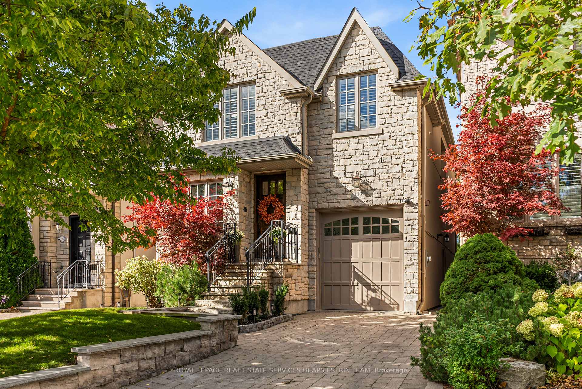 Photo of 130 Donlea Drive