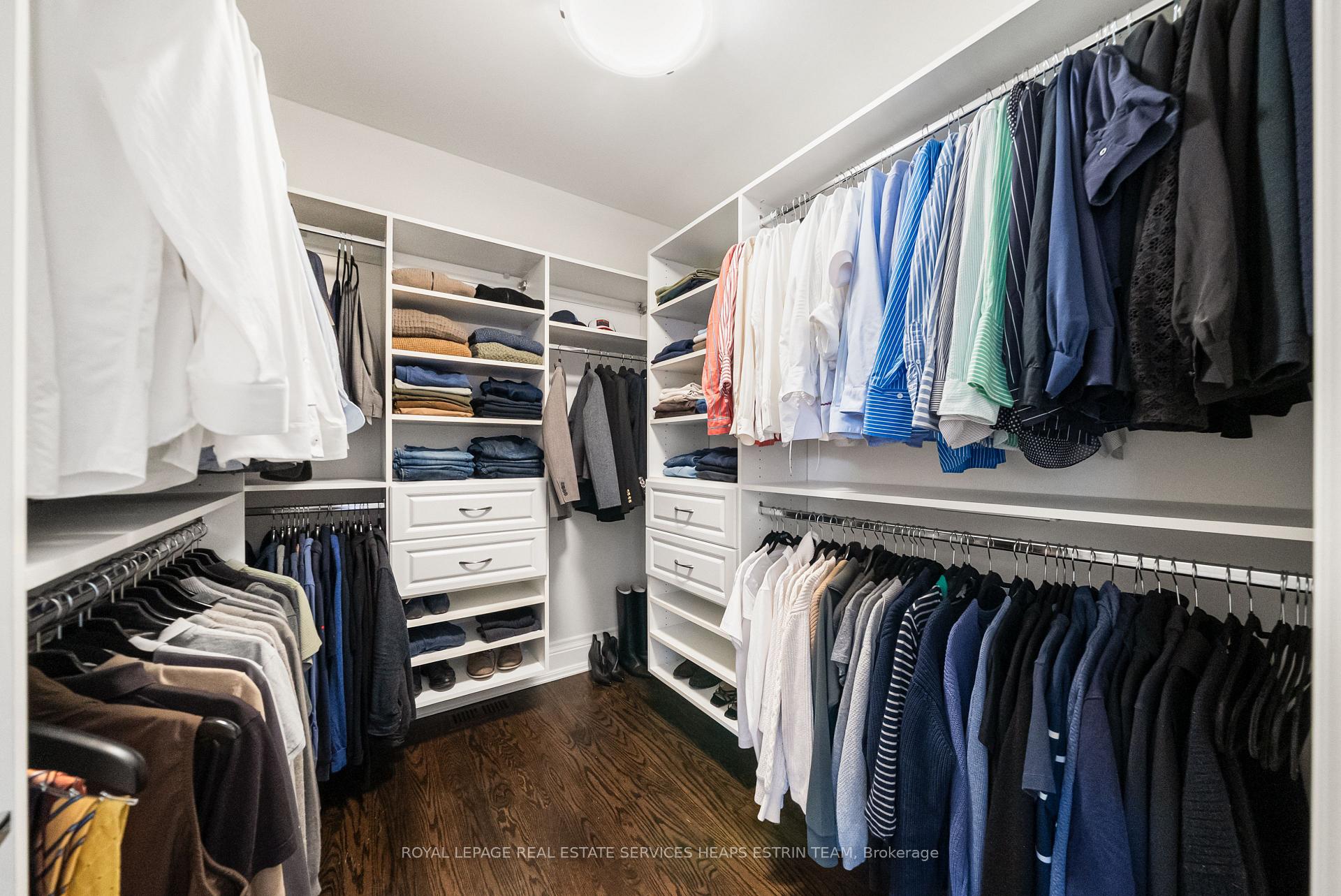 Photo 17 of 130 Donlea Drive, Toronto, Leaside — HOMEH