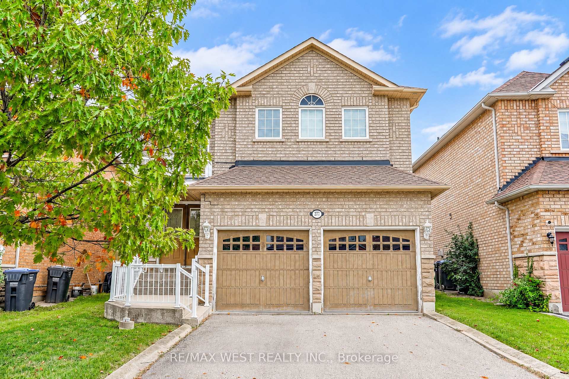Photo of 277 Queen Mary Drive