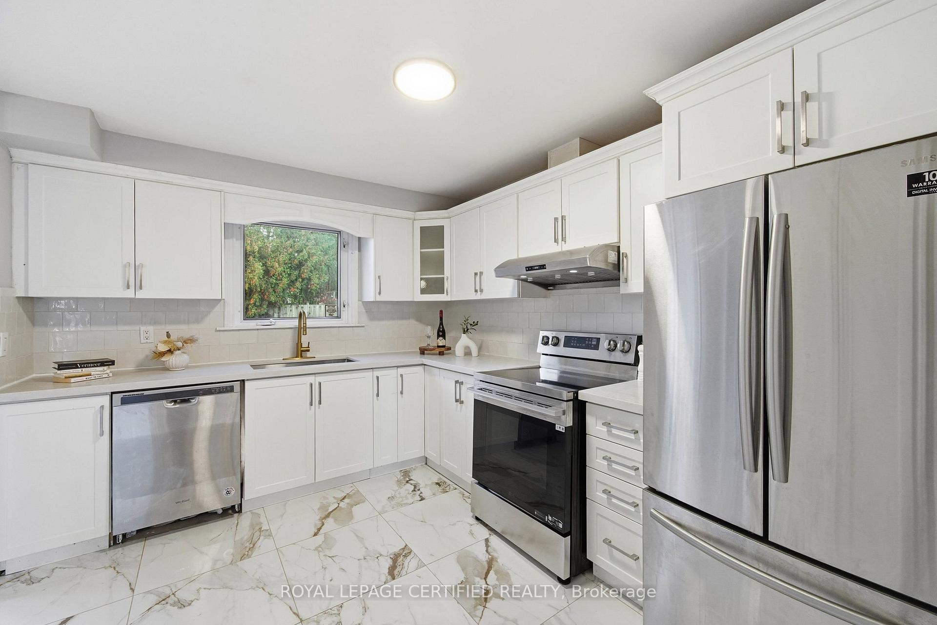 Photo 9 of 134 Hansen Road N, Brampton, Madoc — HOMEH