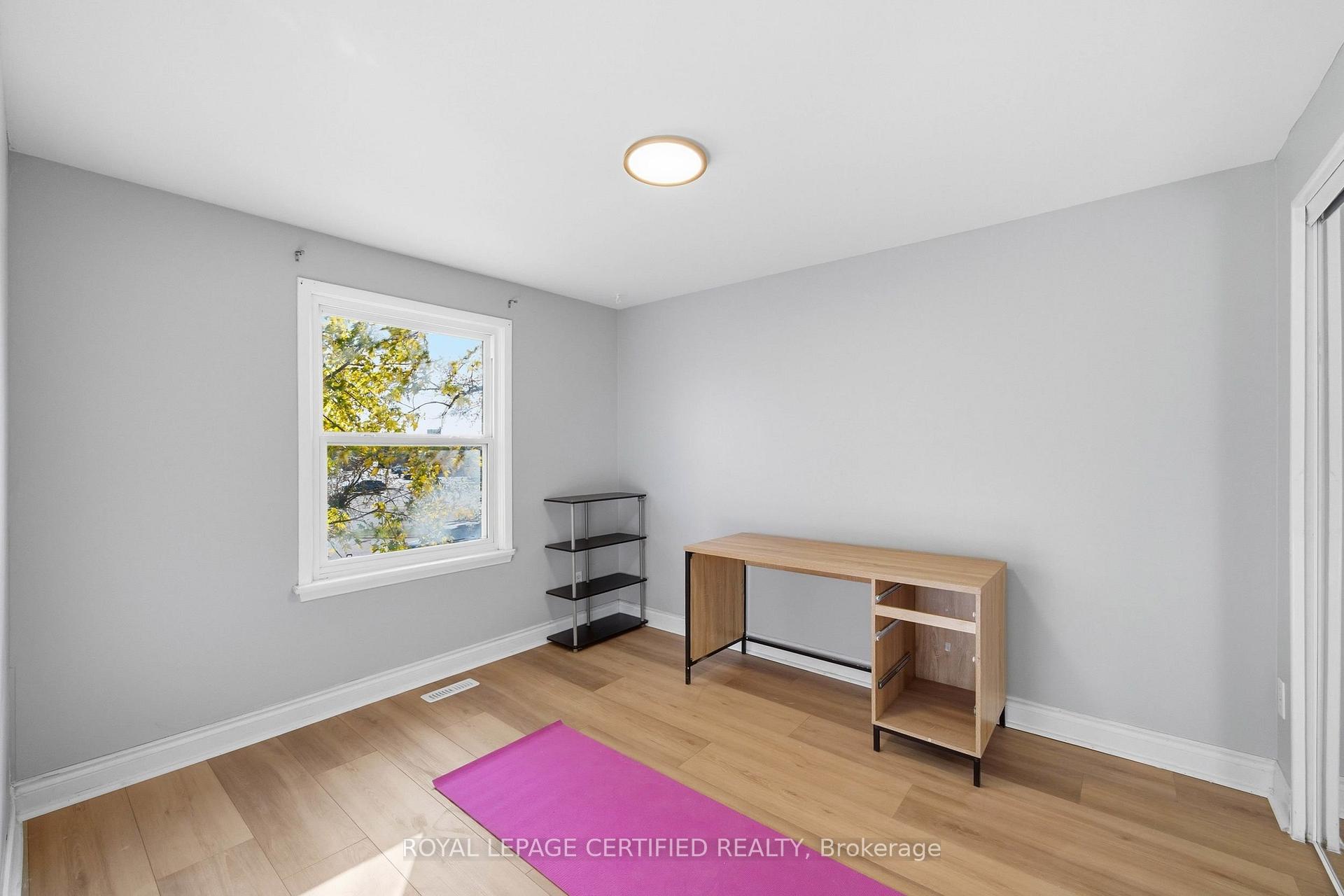 Photo 16 of 134 Hansen Road N, Brampton, Madoc — HOMEH