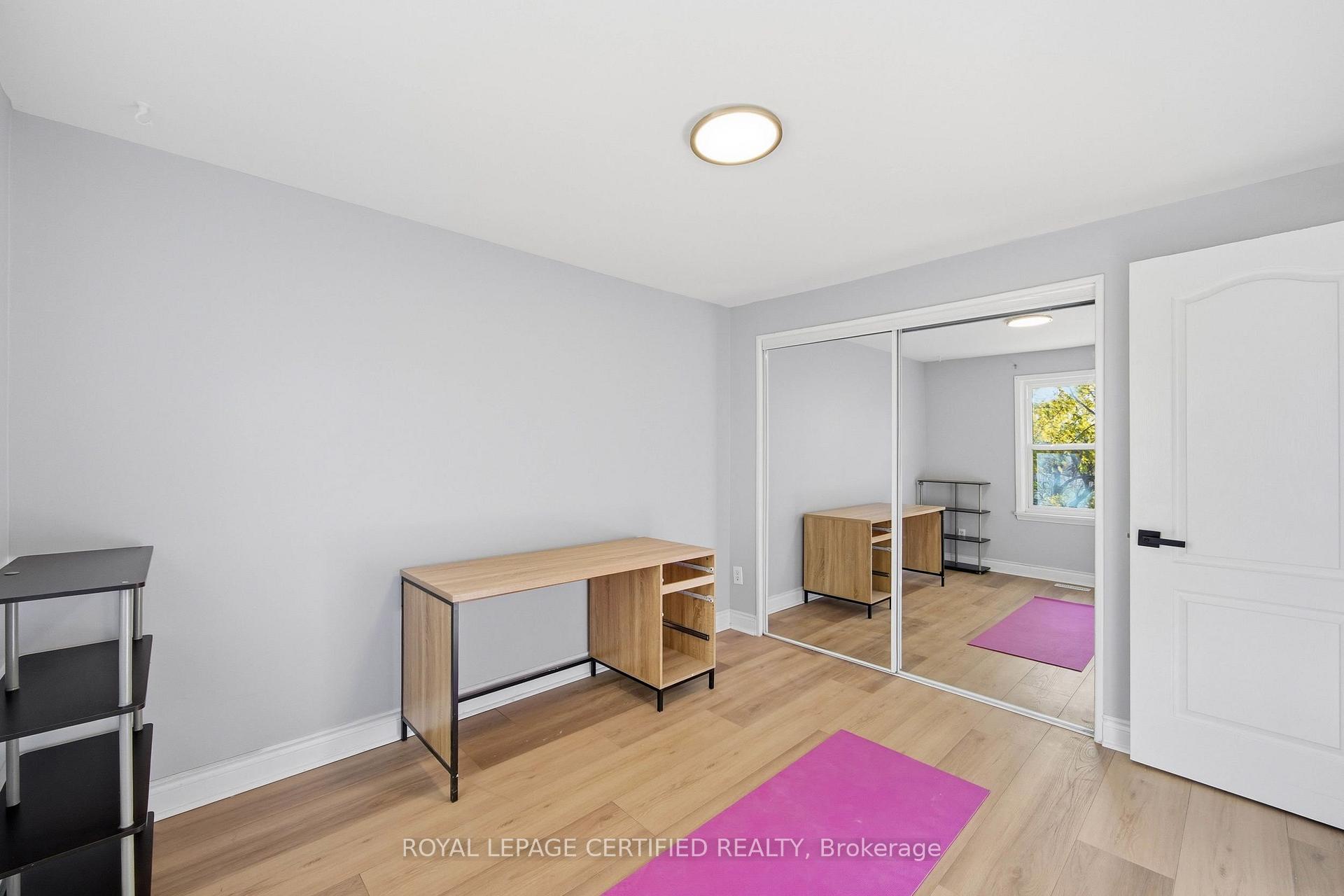 Photo 17 of 134 Hansen Road N, Brampton, Madoc — HOMEH