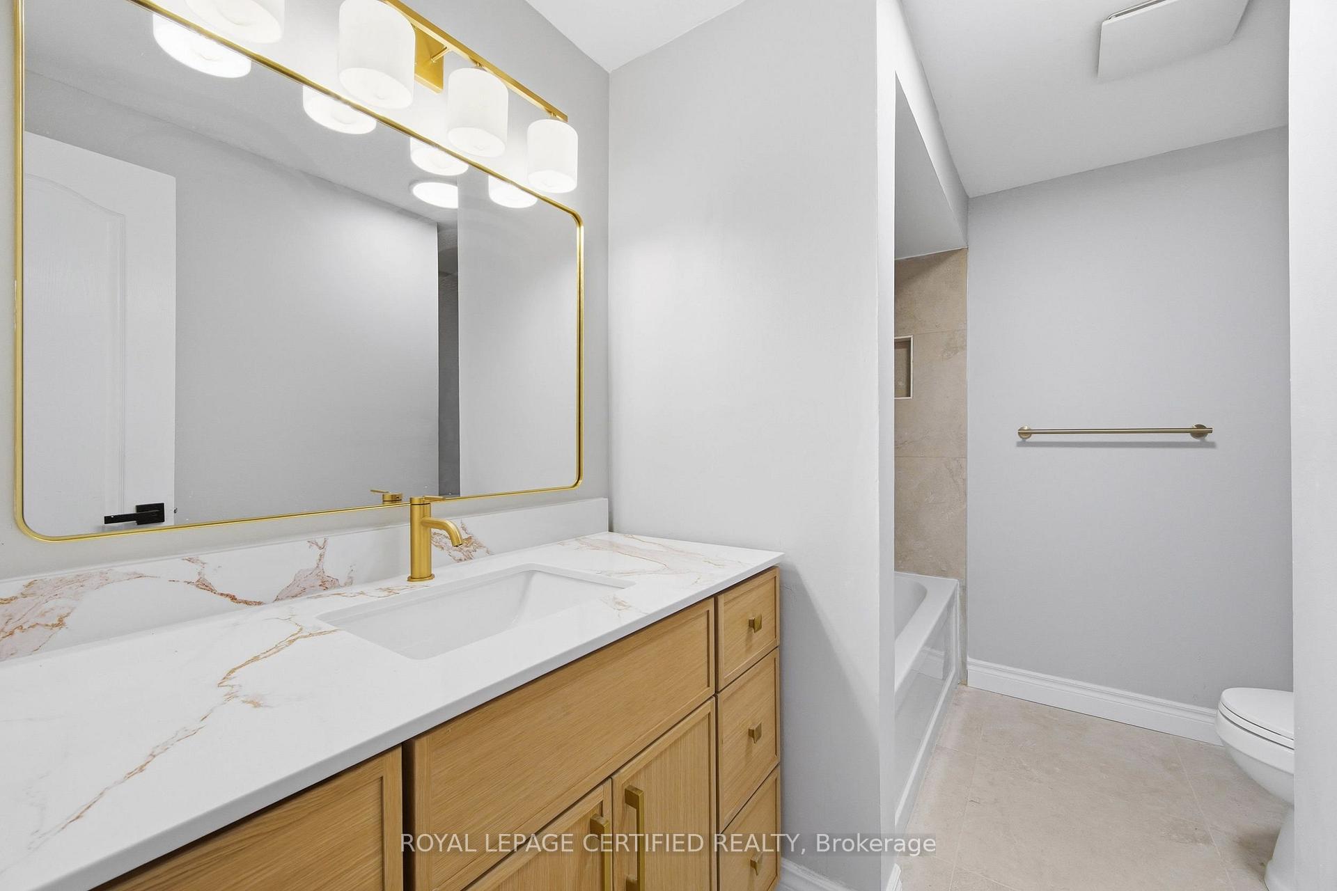 Photo 18 of 134 Hansen Road N, Brampton, Madoc — HOMEH