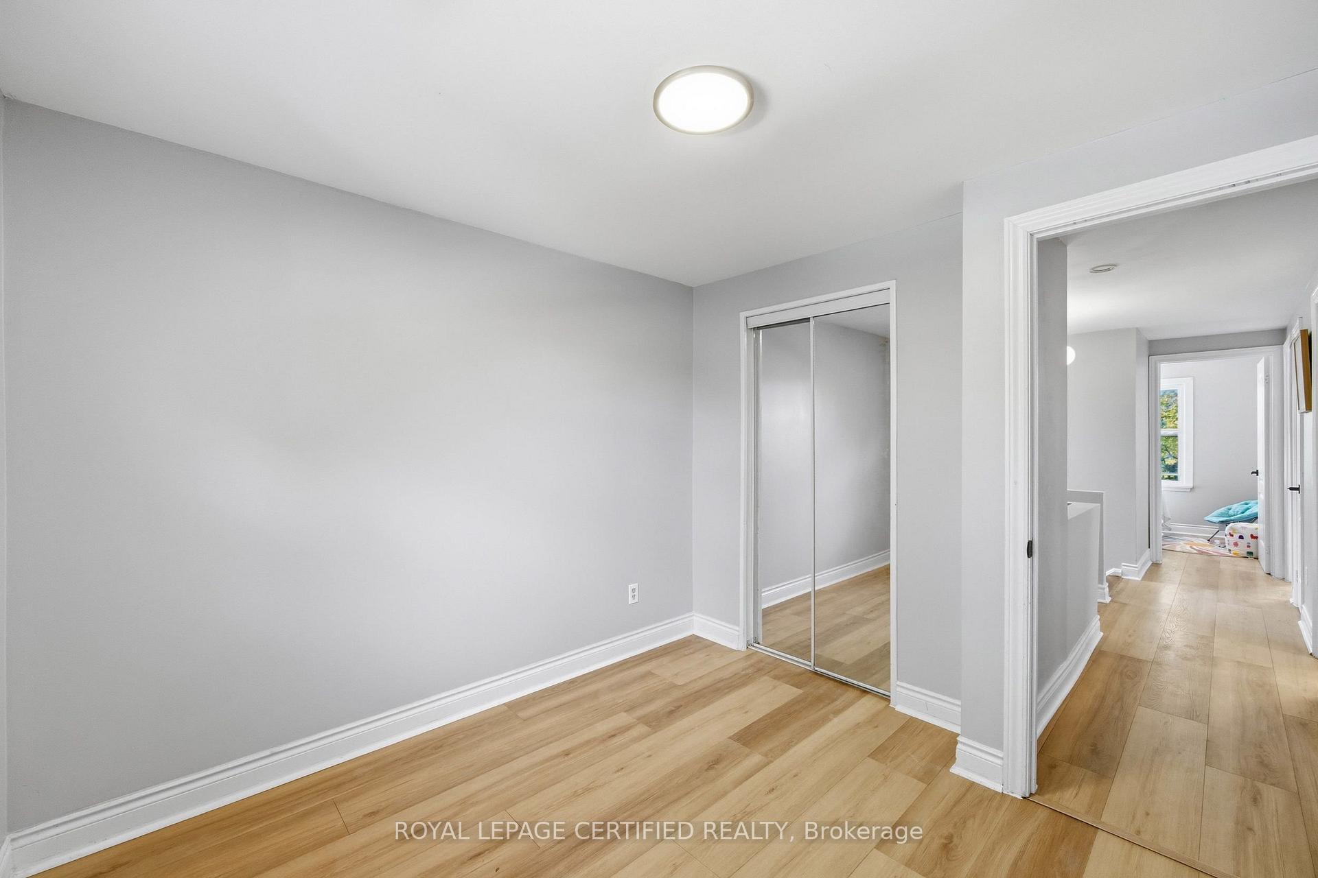 Photo 21 of 134 Hansen Road N, Brampton, Madoc — HOMEH