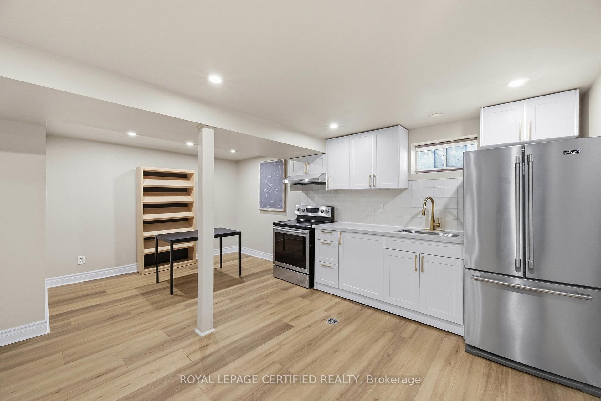 Photo 23 of 134 Hansen Road N, Brampton, Madoc — HOMEH