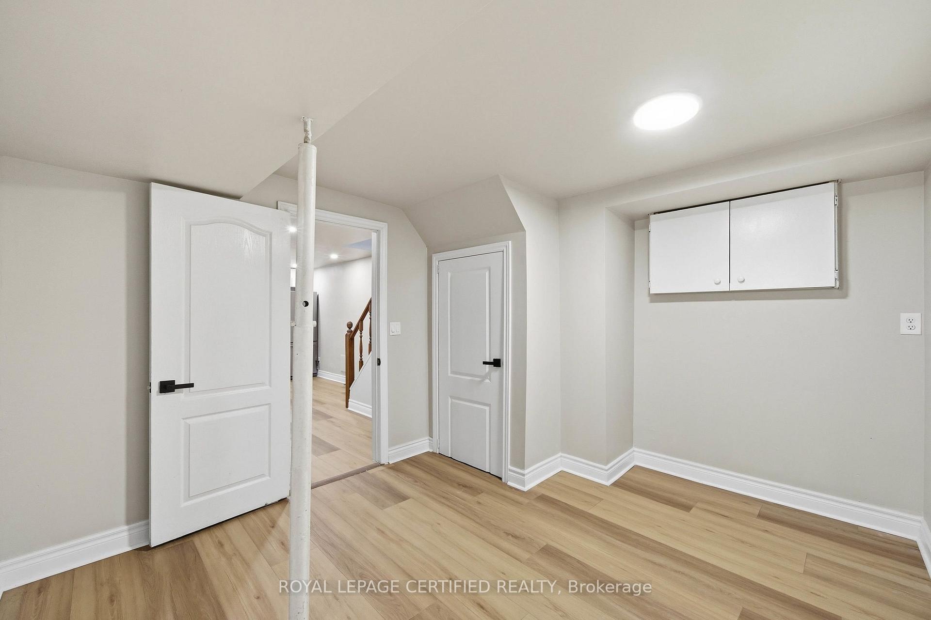 Photo 24 of 134 Hansen Road N, Brampton, Madoc — HOMEH
