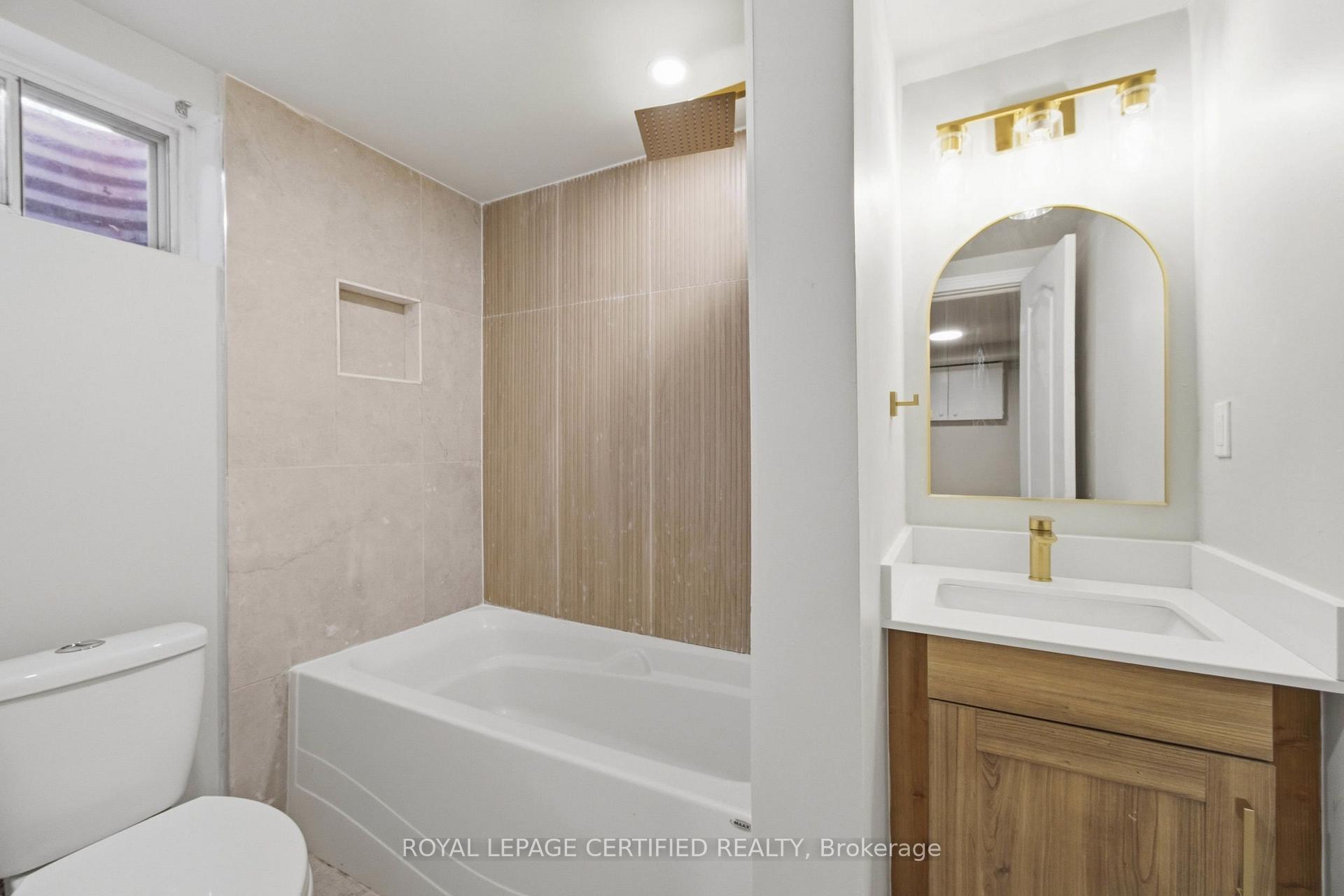 Photo 25 of 134 Hansen Road N, Brampton, Madoc — HOMEH