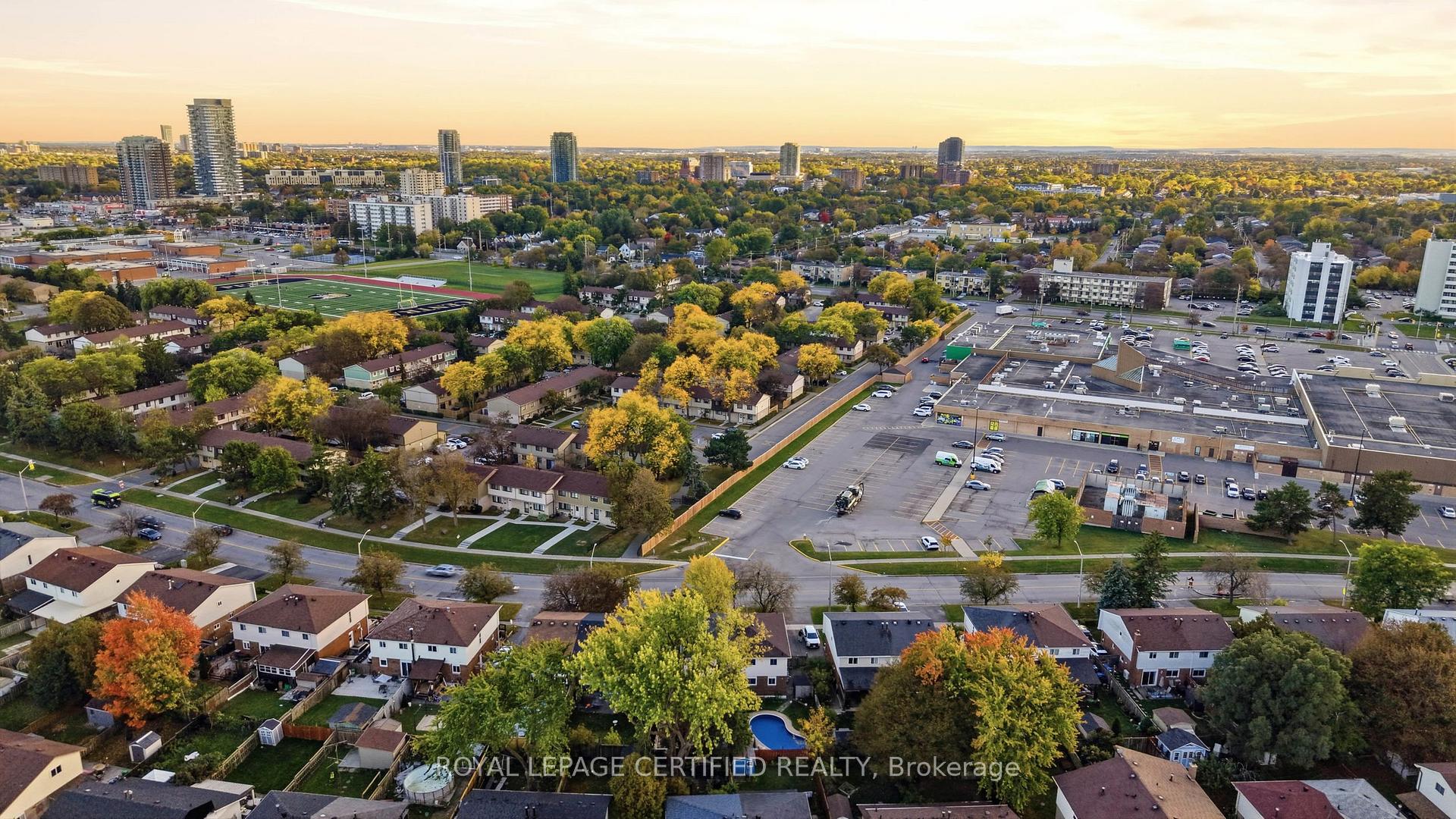 Photo 33 of 134 Hansen Road N, Brampton, Madoc — HOMEH