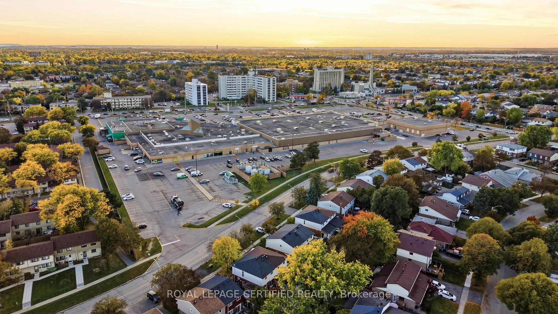 Photo 34 of 134 Hansen Road N, Brampton, Madoc — HOMEH