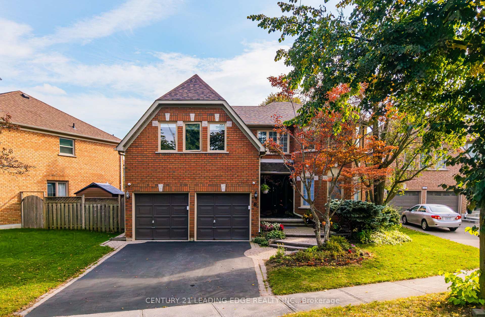 Photo of 8 Mooreland Court