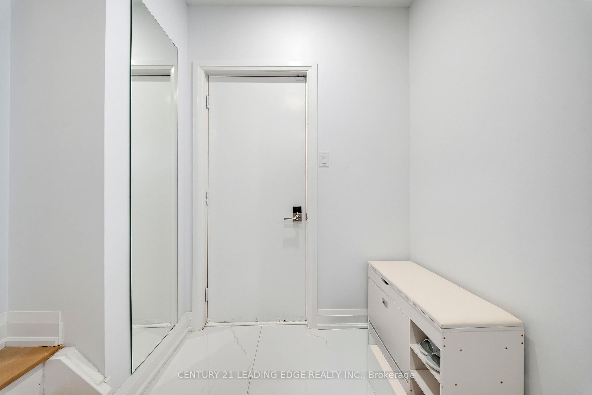 Photo 25 of 8 Mooreland Court, Markham, Markham Village — HOMEH