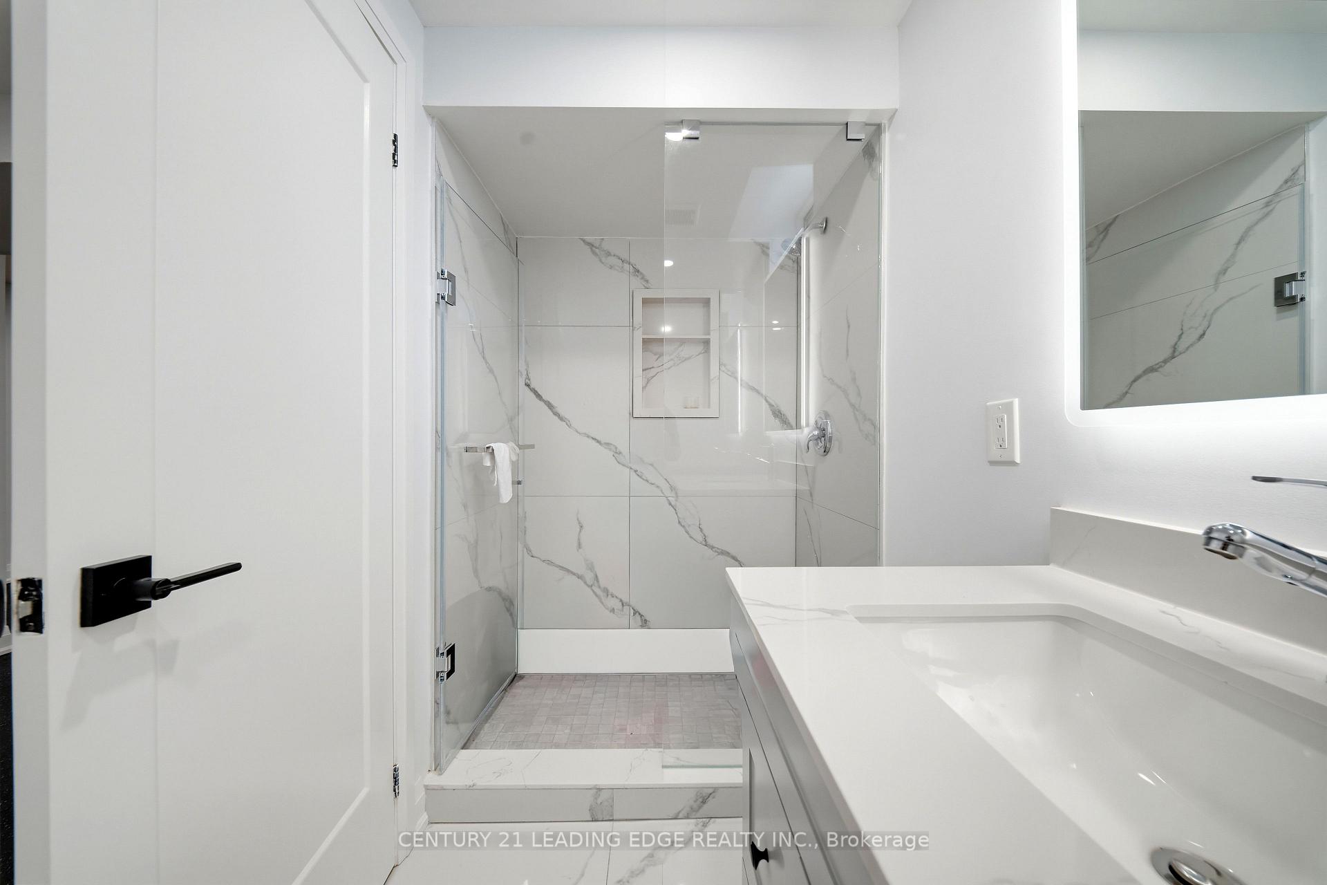 Photo 46 of 8 Mooreland Court, Markham, Markham Village — HOMEH