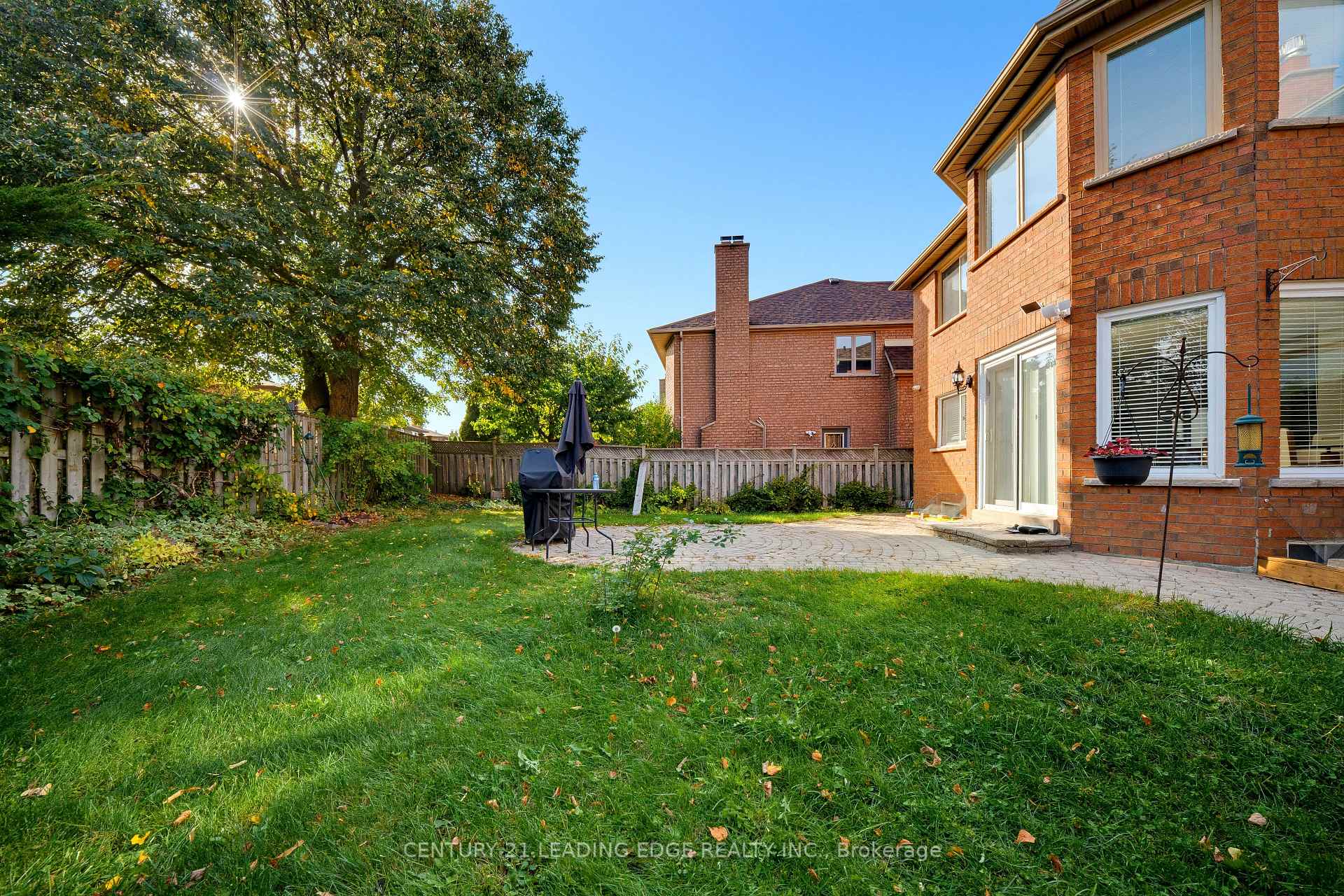 Photo 50 of 8 Mooreland Court, Markham, Markham Village — HOMEH