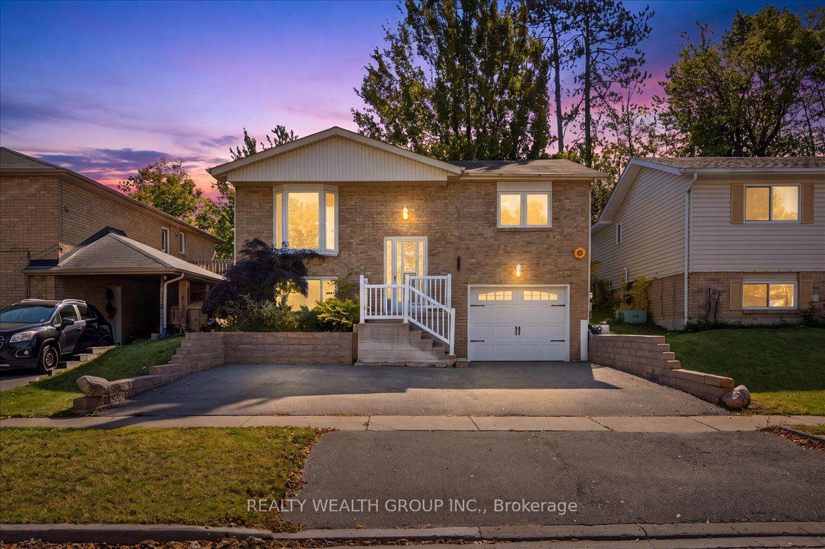 Photo of 11 Bristow Court