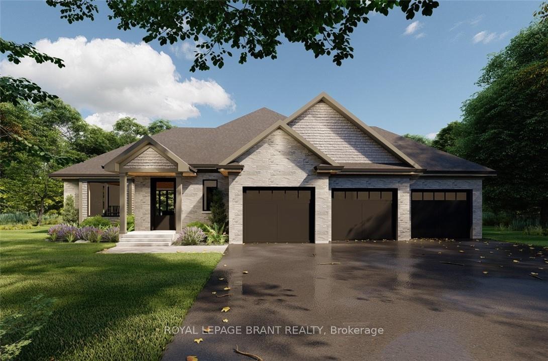 Photo of LOT 3 Willowdale Street