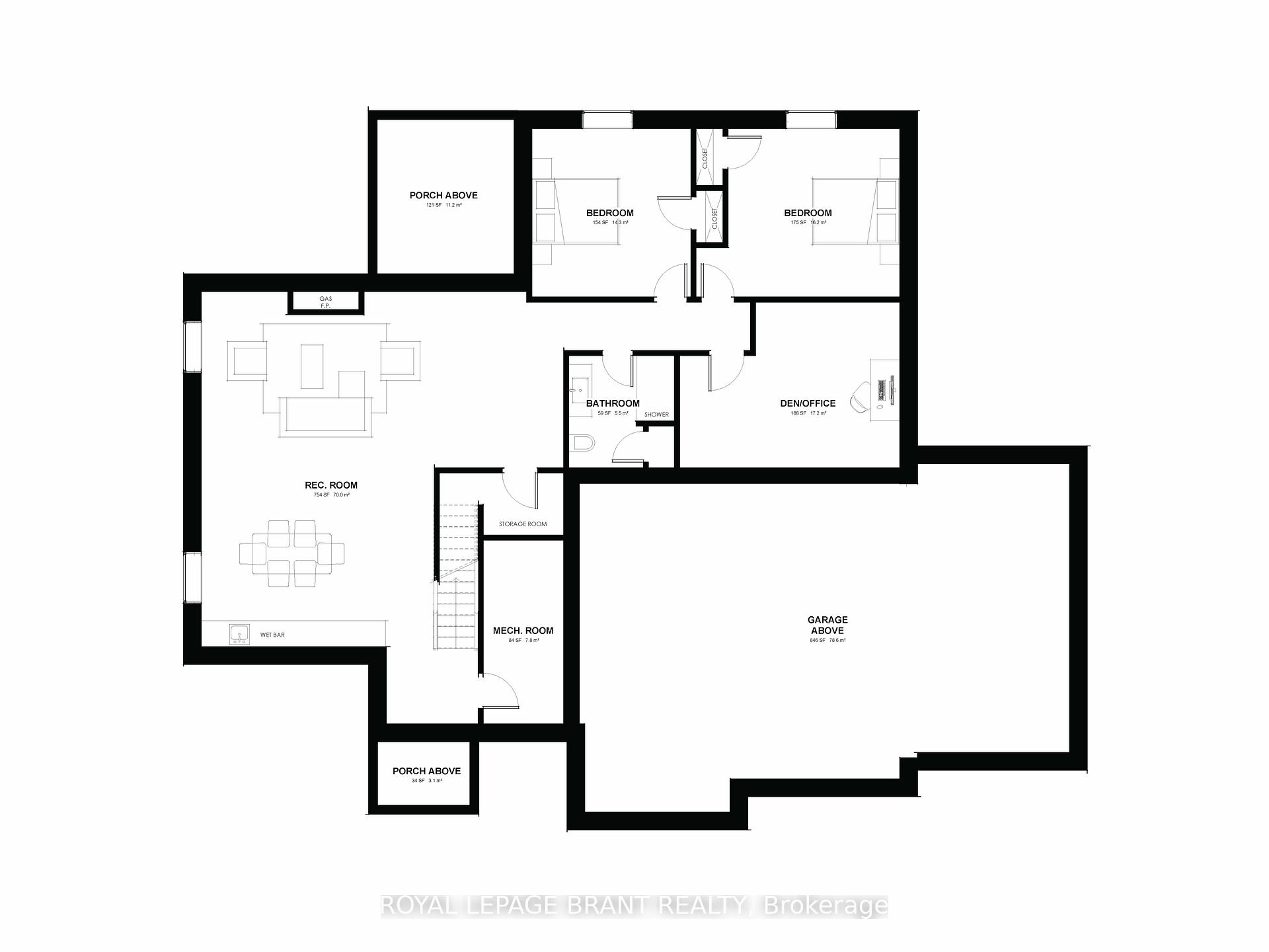 Photo 3 of LOT 3 Willowdale Street, Brantford, Oakhill Dr — HOMEH
