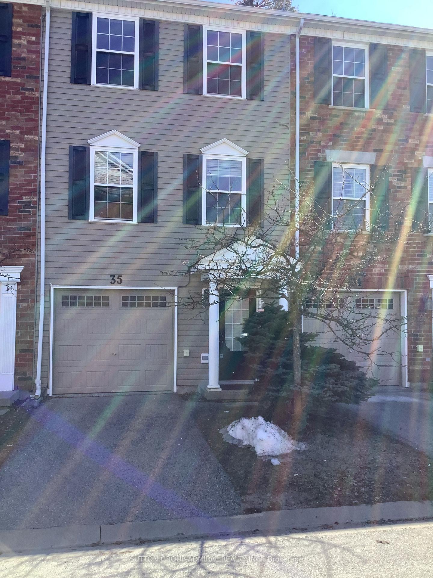 Photo of Unit 35, 91 Coughlin Road