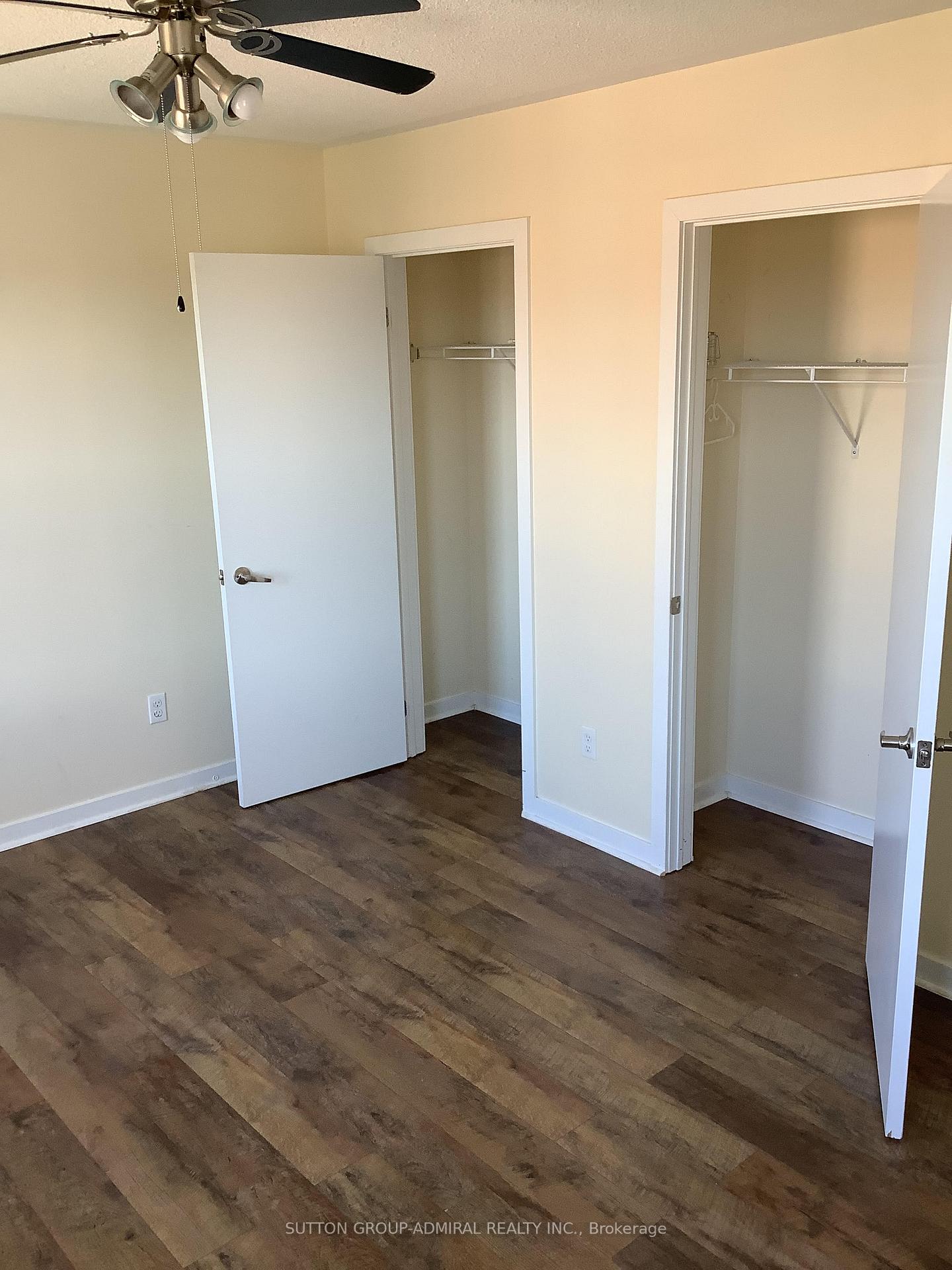 Photo 4 of Unit 35, 91 Coughlin Road, Barrie, Holly — HOMEH