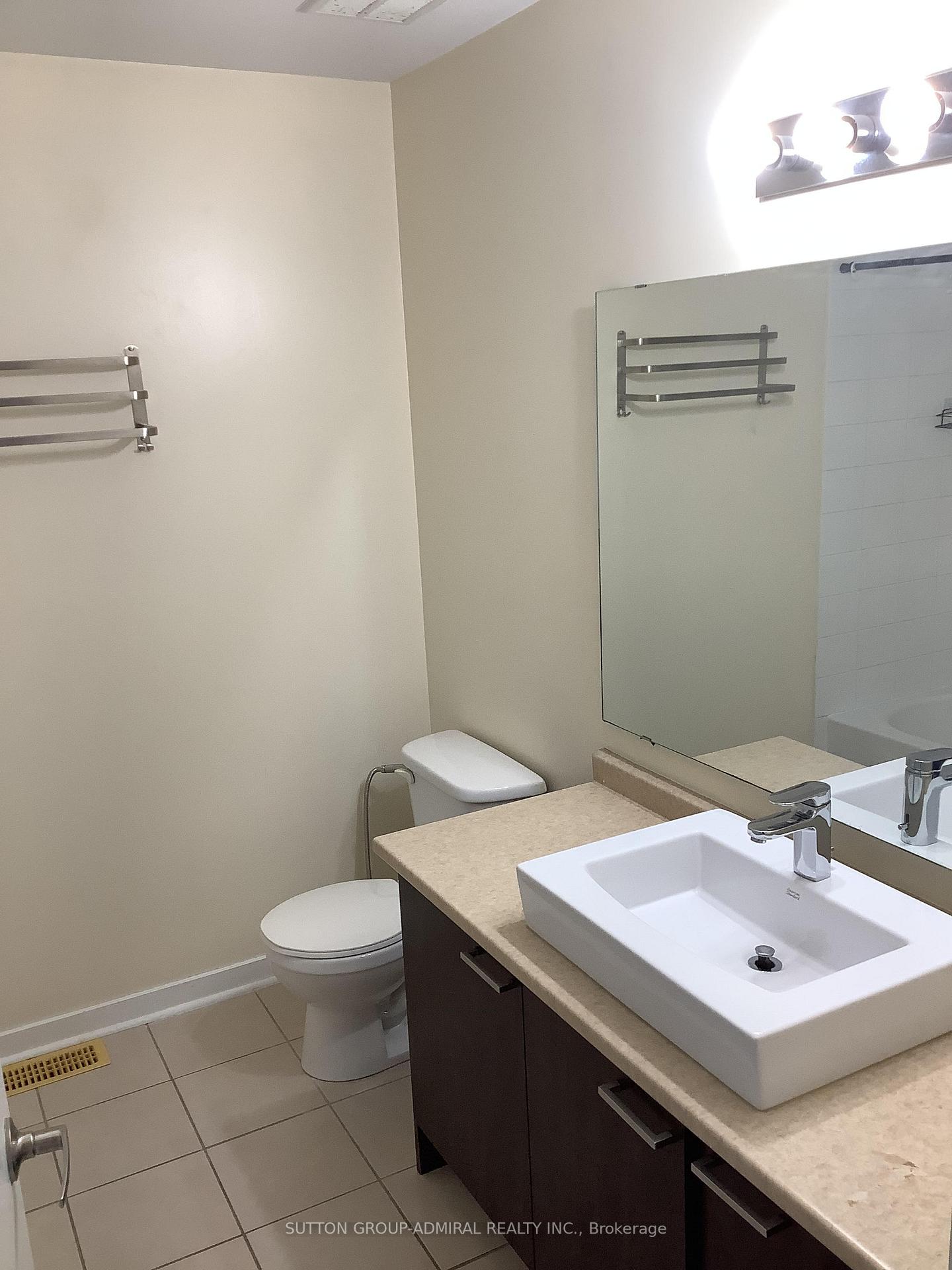 Photo 5 of Unit 35, 91 Coughlin Road, Barrie, Holly — HOMEH