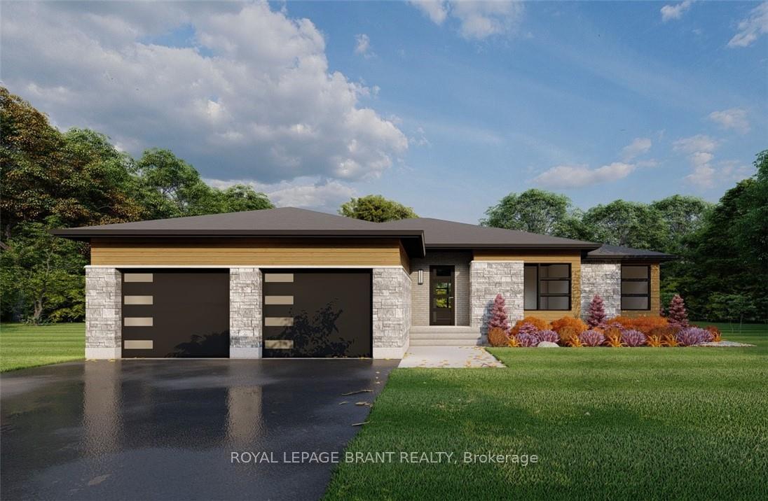 Photo of LOT 5 Willowdale Street