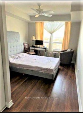 Photo 4 of Unit 608, 61 Town Centre Court E, Scarborough, Bendale — HOMEH