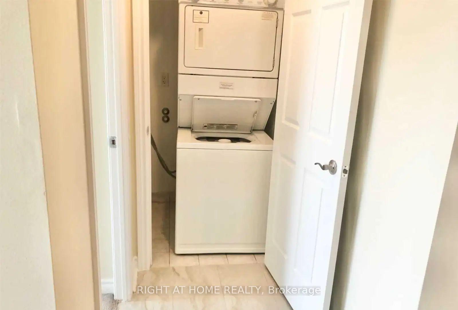 Photo 9 of Unit 608, 61 Town Centre Court E, Scarborough, Bendale — HOMEH
