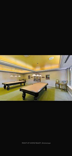 Photo 10 of Unit 608, 61 Town Centre Court E, Scarborough, Bendale — HOMEH