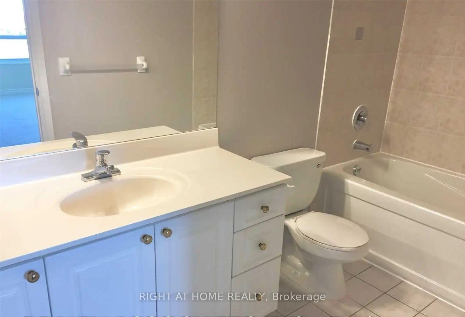 Photo 12 of Unit 608, 61 Town Centre Court E, Scarborough, Bendale — HOMEH