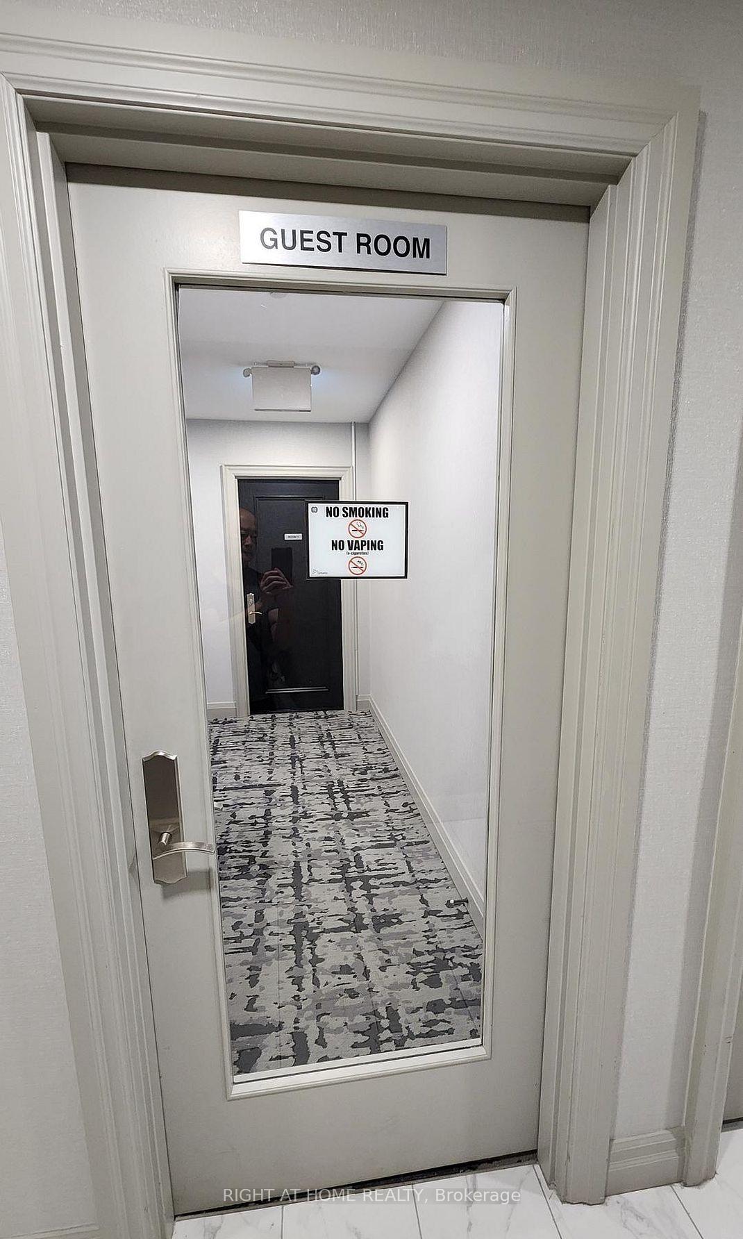 Photo 15 of Unit 608, 61 Town Centre Court E, Scarborough, Bendale — HOMEH