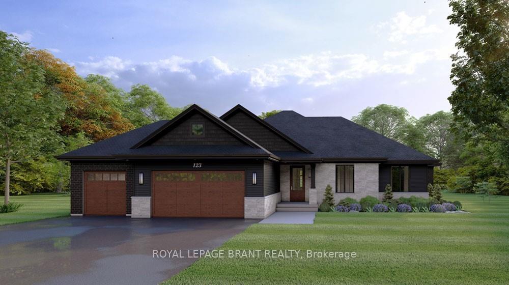 Photo of LOT 6 Willowdale Street