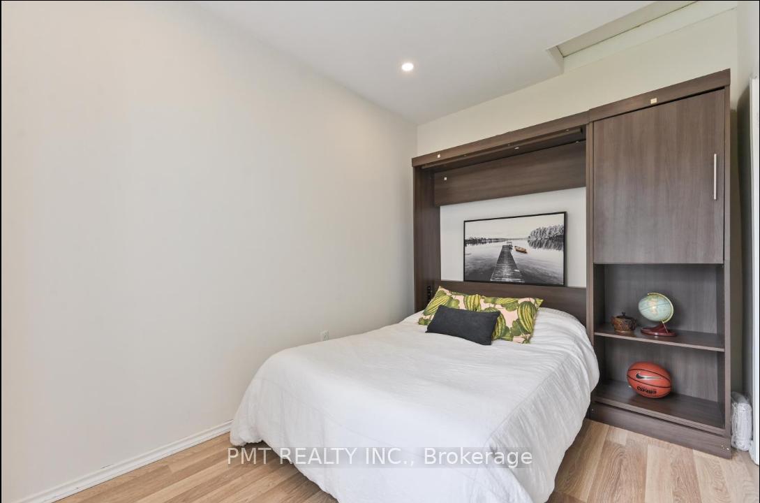 Photo 17 of Unit Main, 406 Nairn Avenue, Toronto, Caledonia-Fairbank — HOMEH