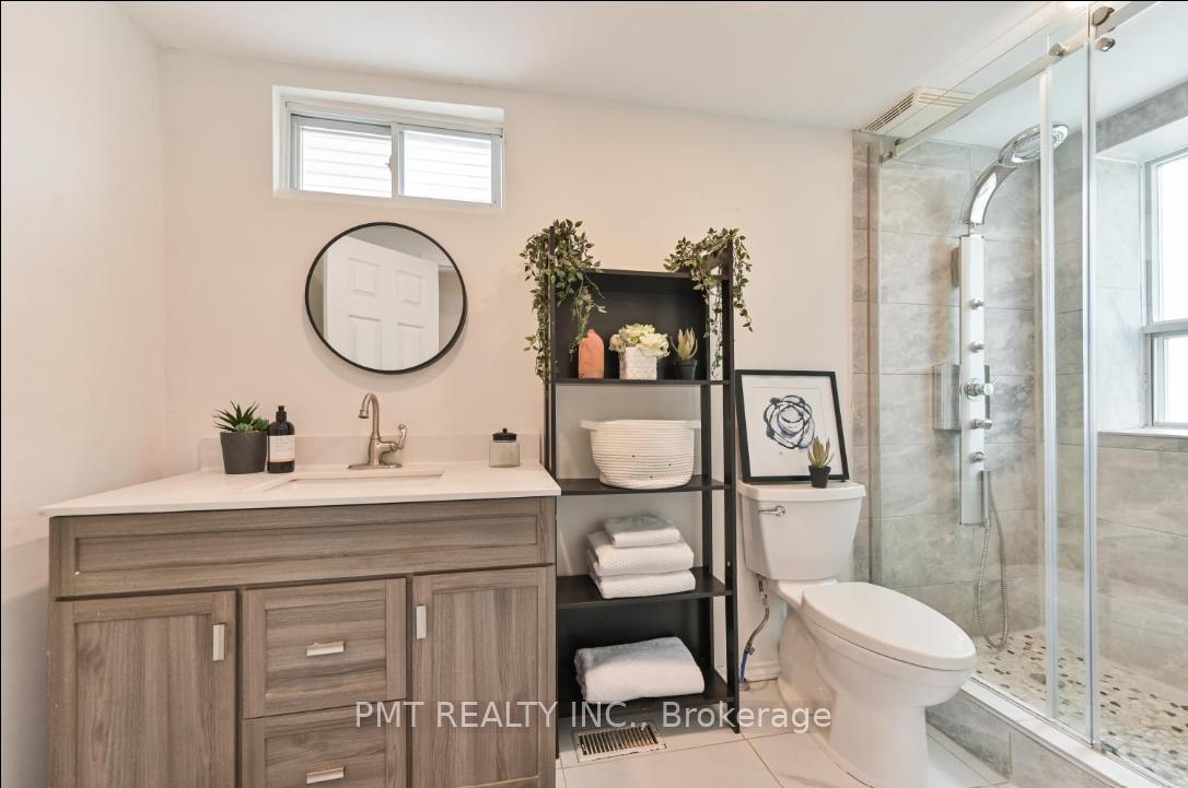 Photo 19 of Unit Main, 406 Nairn Avenue, Toronto, Caledonia-Fairbank — HOMEH